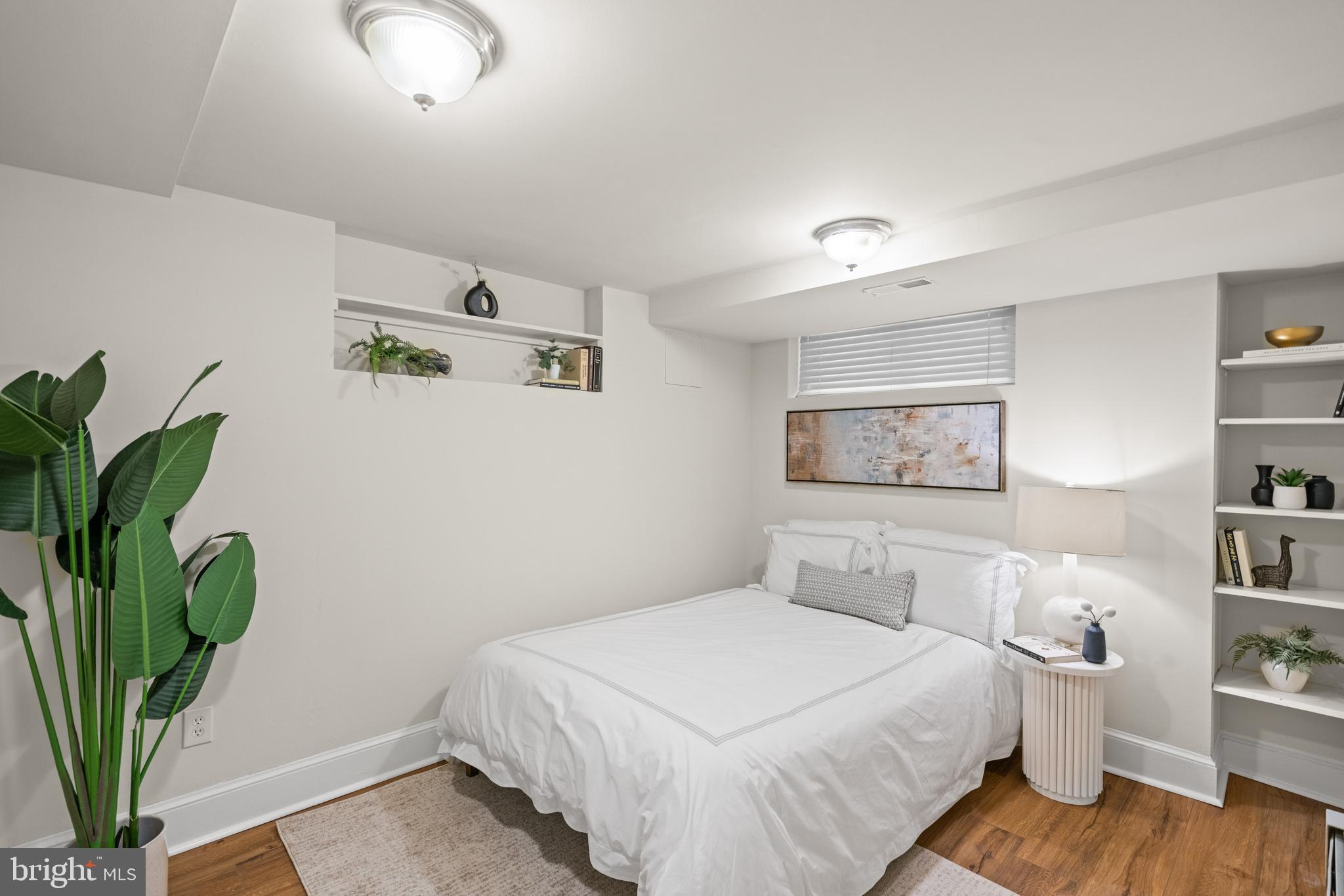 3308 CATHEDRAL AVENUE NW