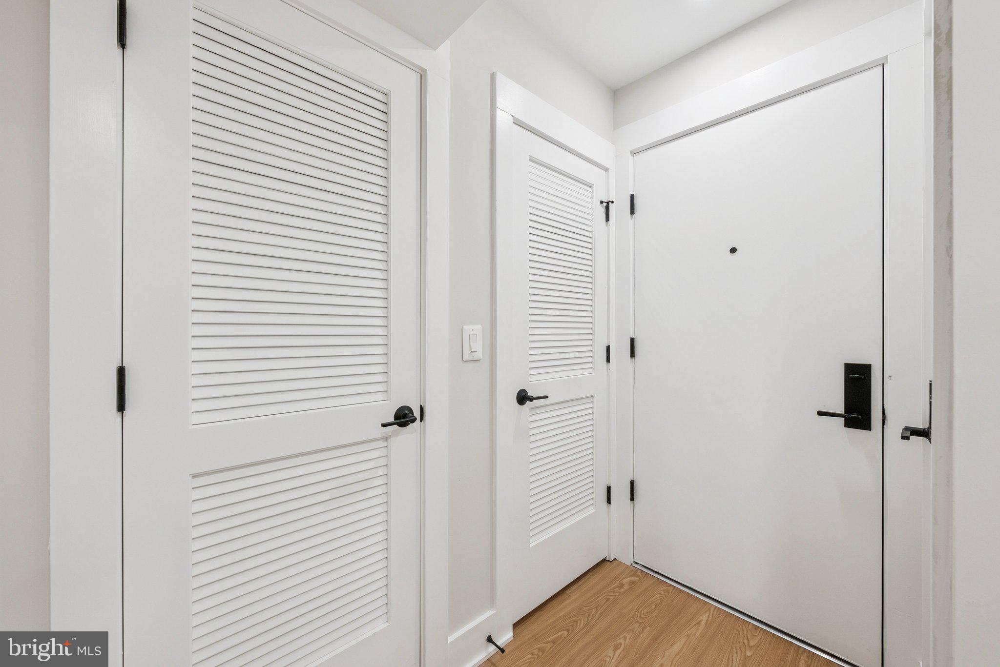 2134 WISCONSIN AVENUE NW 2