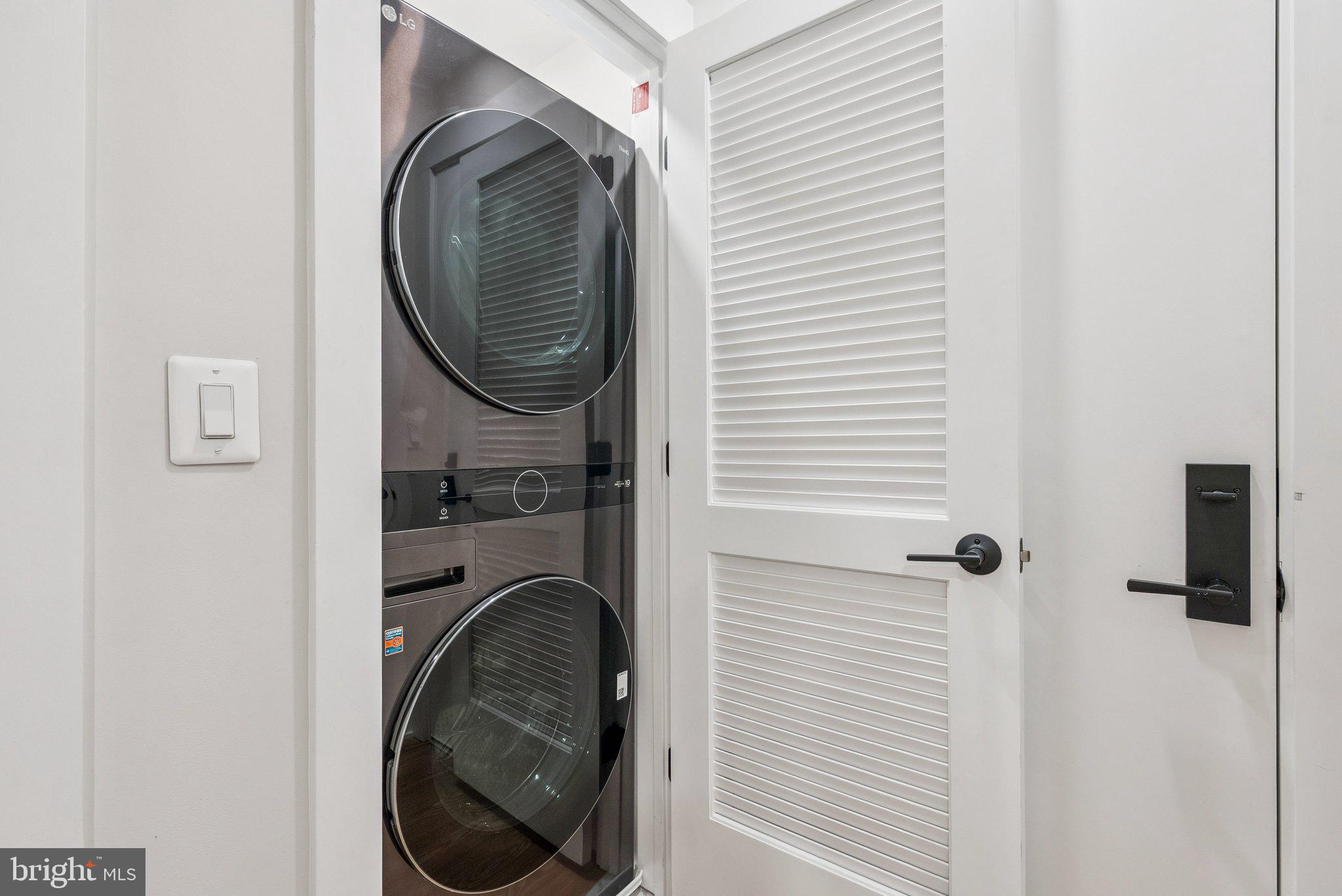 2134 WISCONSIN AVENUE NW 2