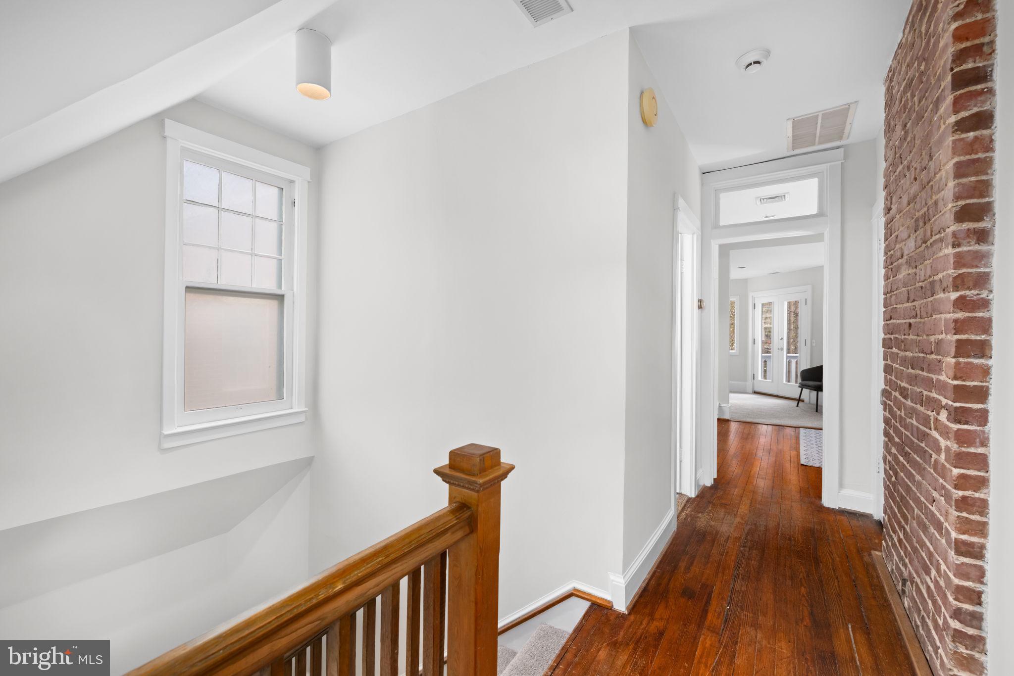 2333 NEBRASKA AVENUE NW