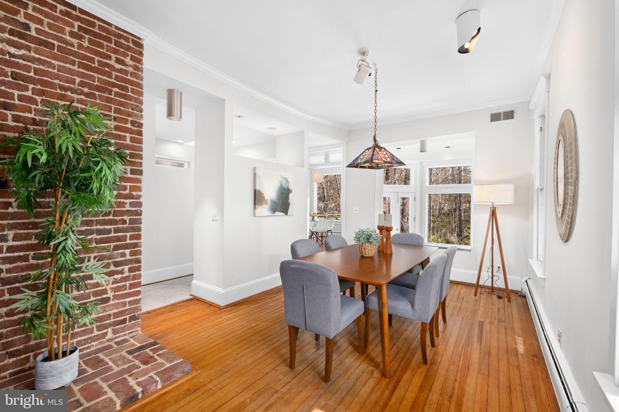 2333 NEBRASKA AVENUE NW