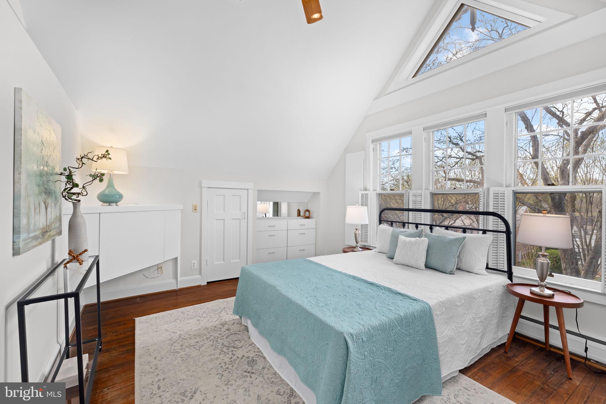 2333 NEBRASKA AVENUE NW