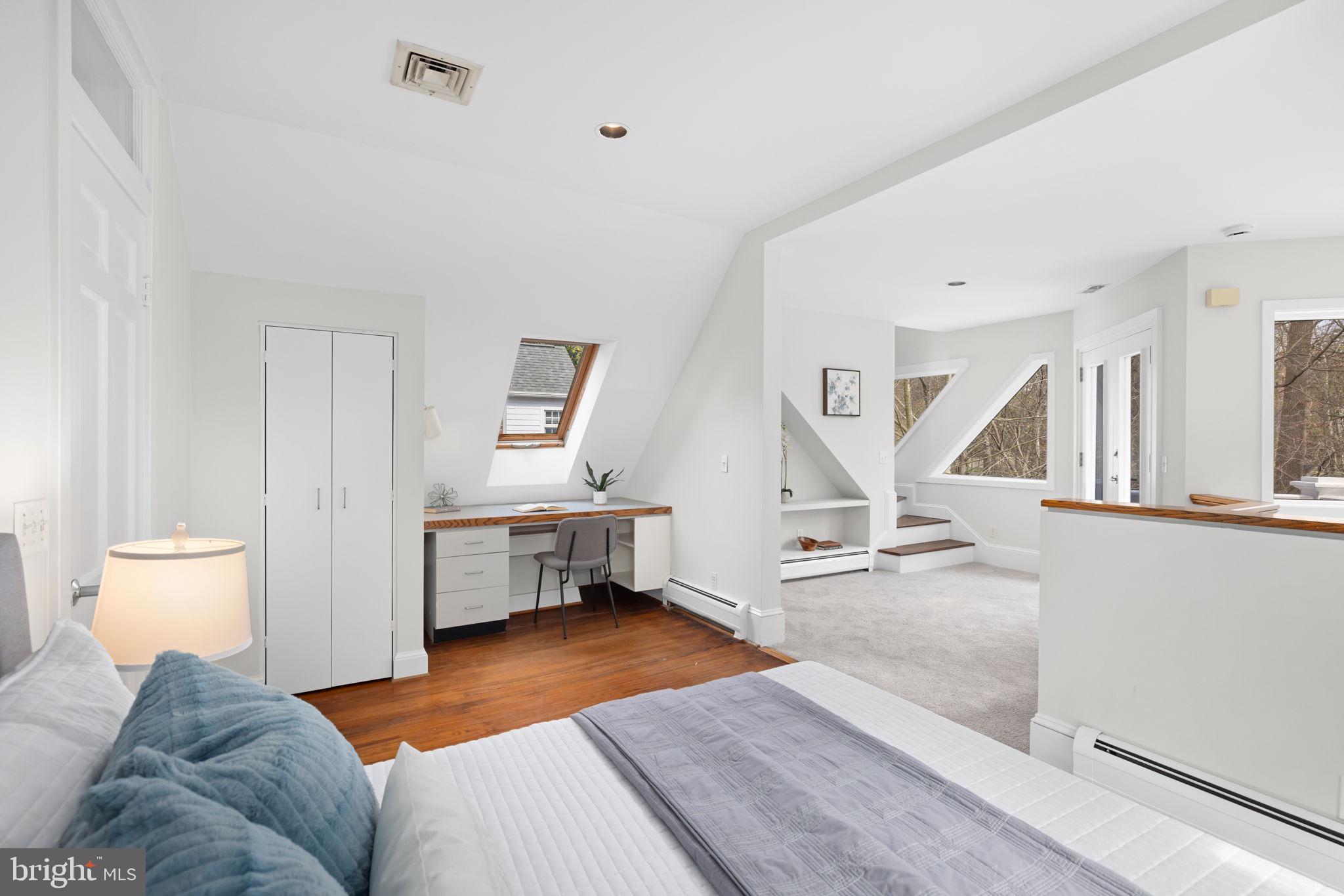 2333 NEBRASKA AVENUE NW