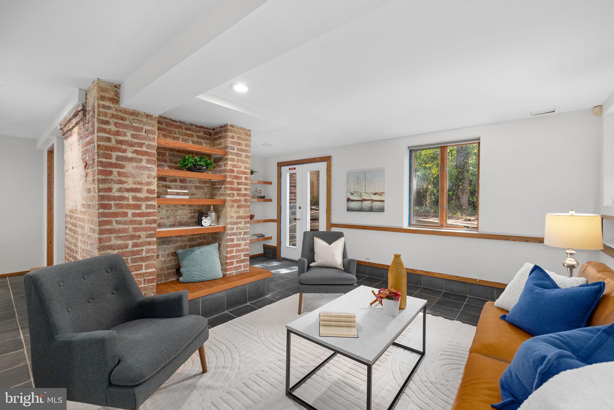 2333 NEBRASKA AVENUE NW