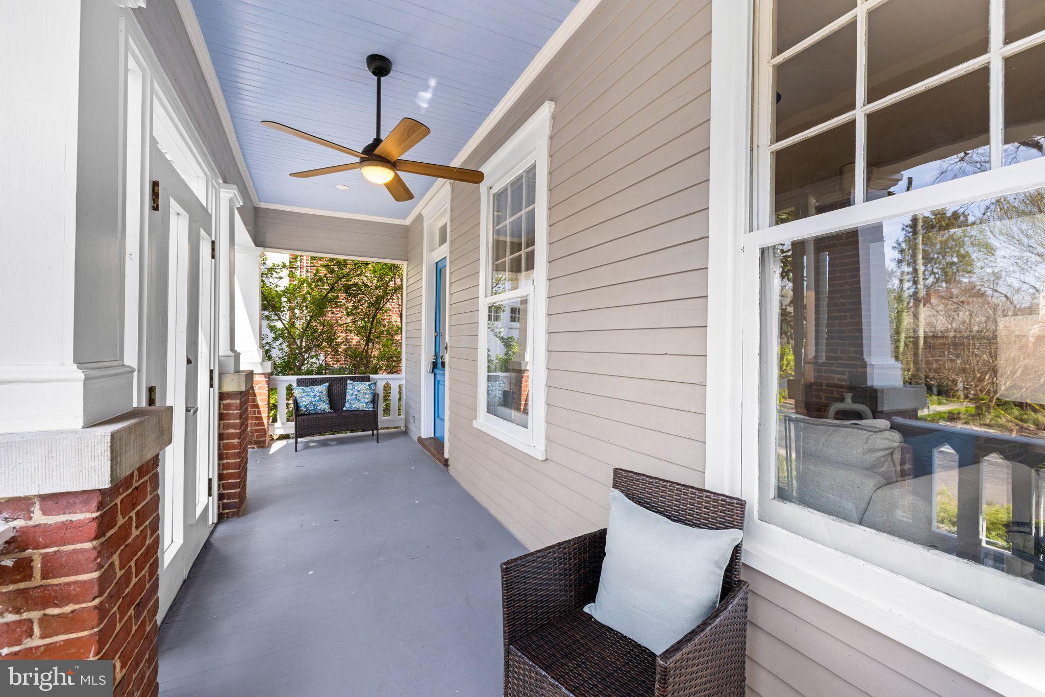 2333 NEBRASKA AVENUE NW