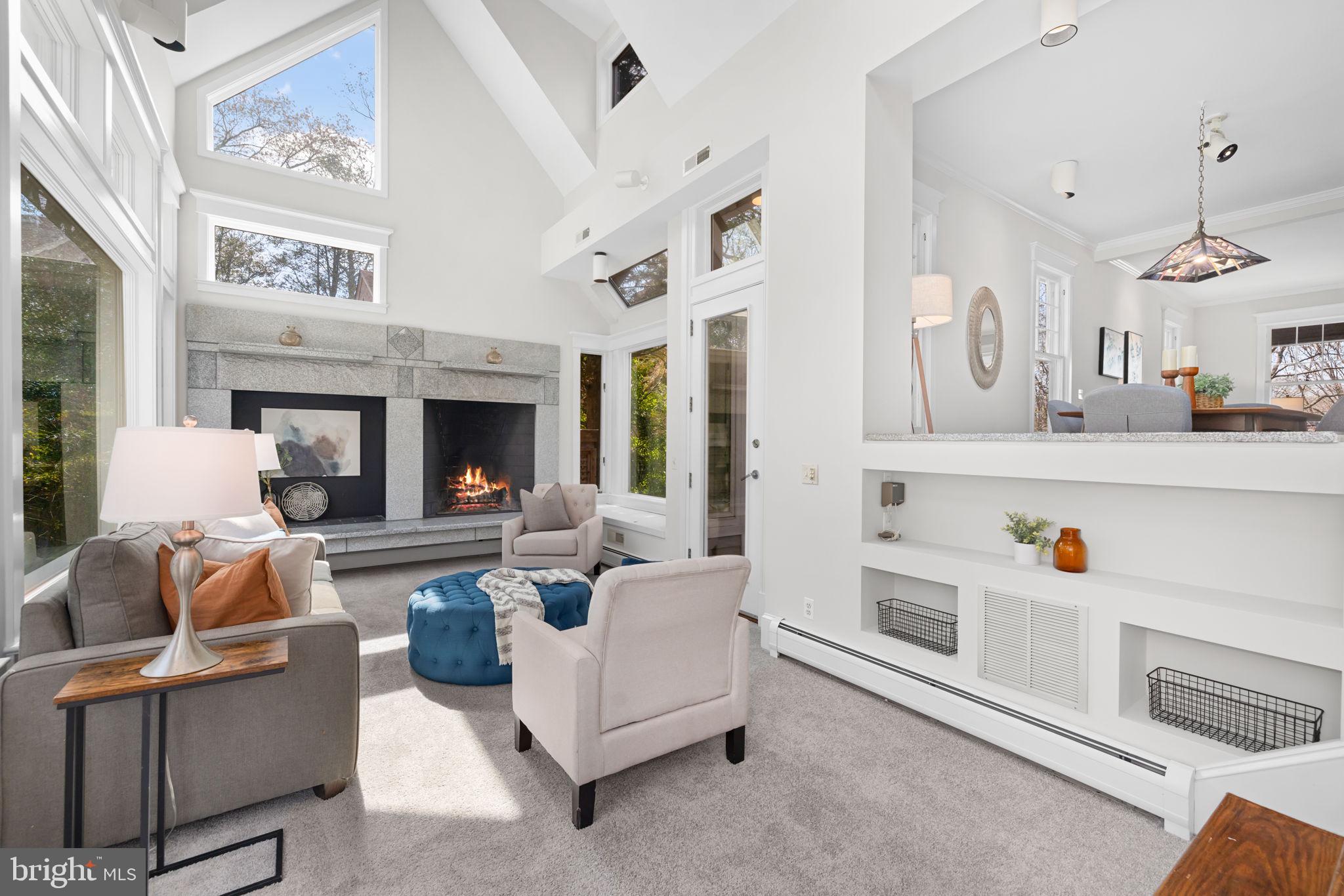 2333 NEBRASKA AVENUE NW