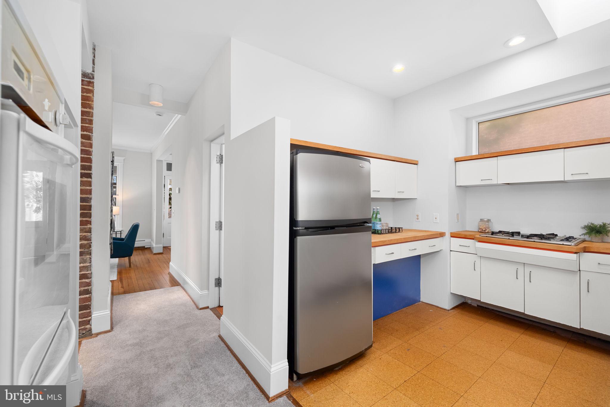 2333 NEBRASKA AVENUE NW