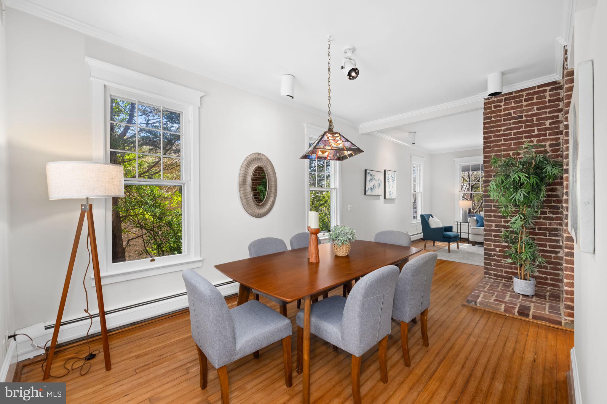 2333 NEBRASKA AVENUE NW