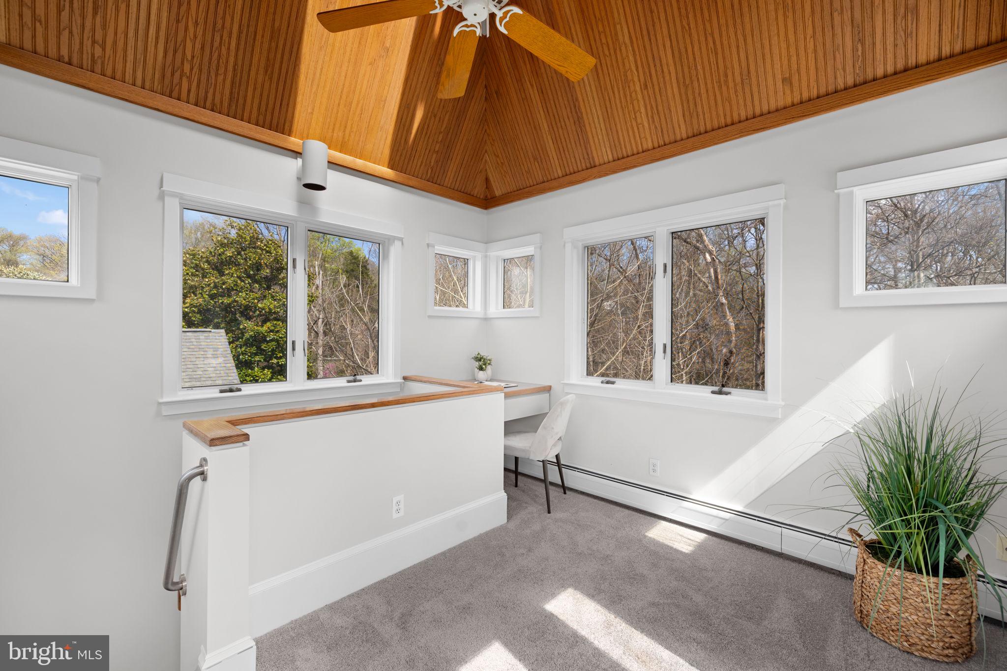 2333 NEBRASKA AVENUE NW