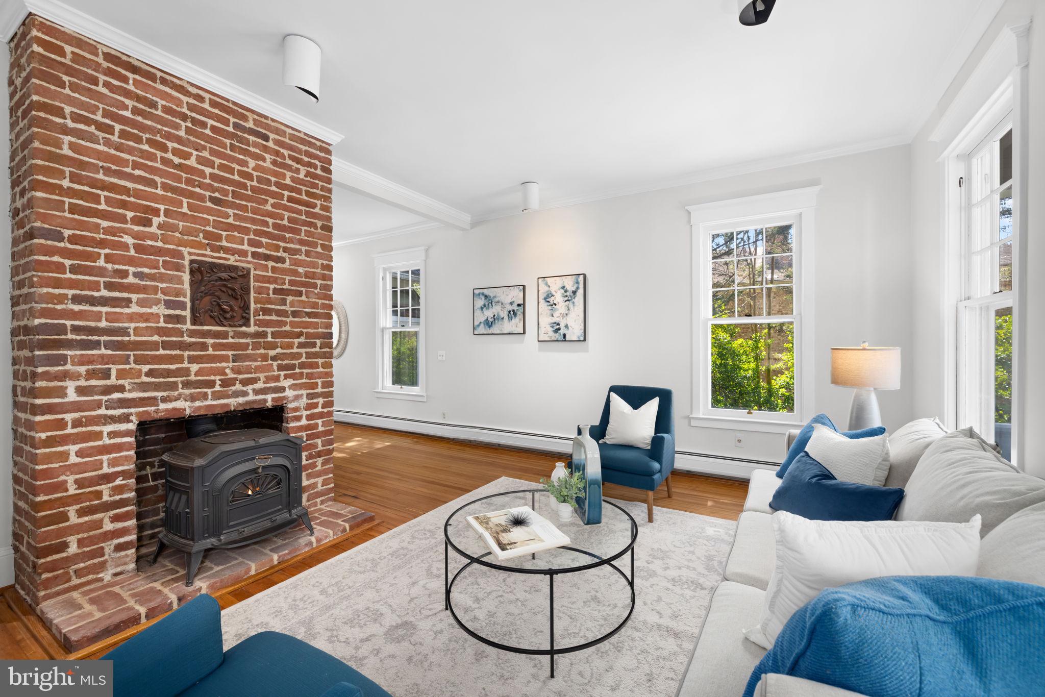 2333 NEBRASKA AVENUE NW