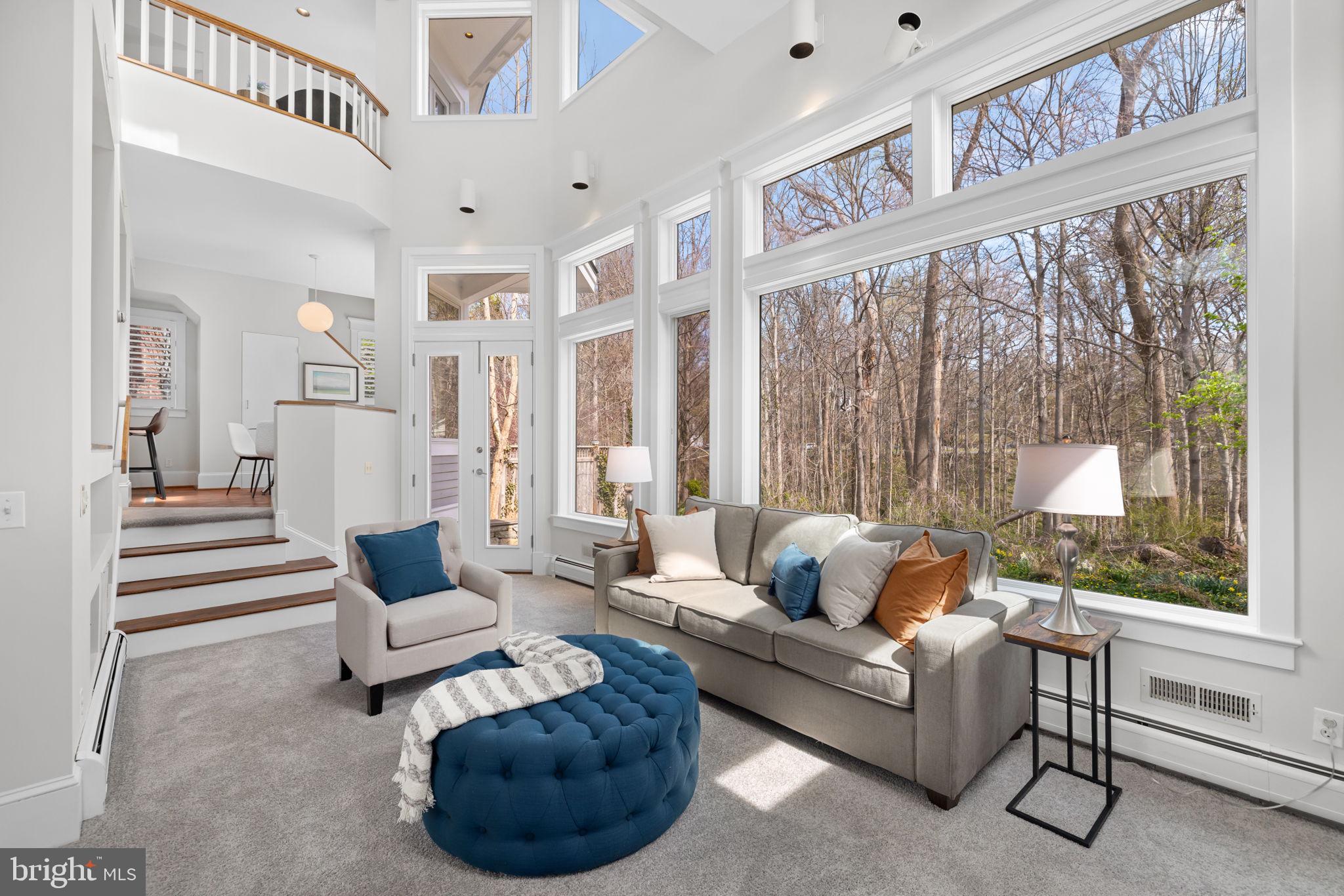 2333 NEBRASKA AVENUE NW