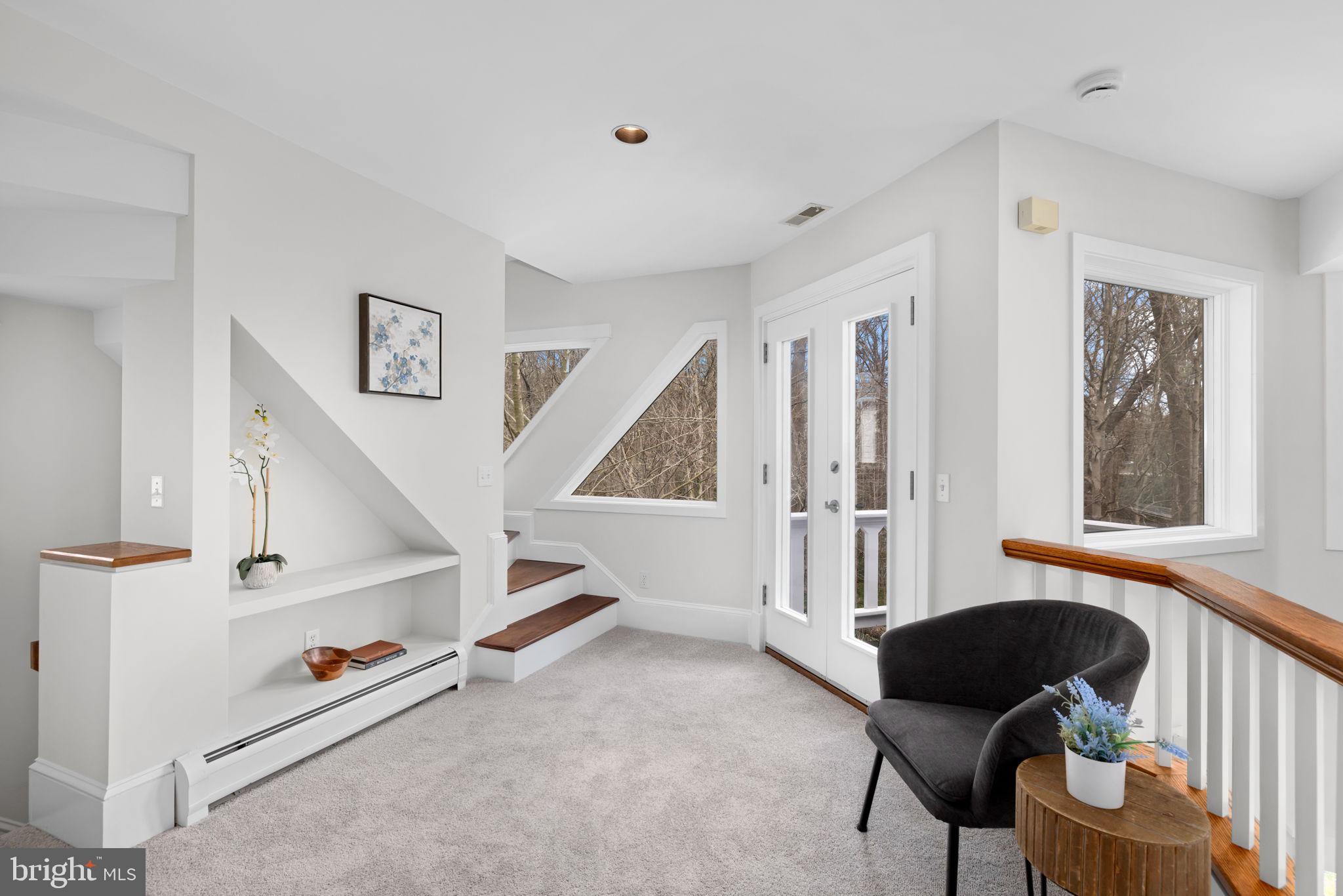 2333 NEBRASKA AVENUE NW