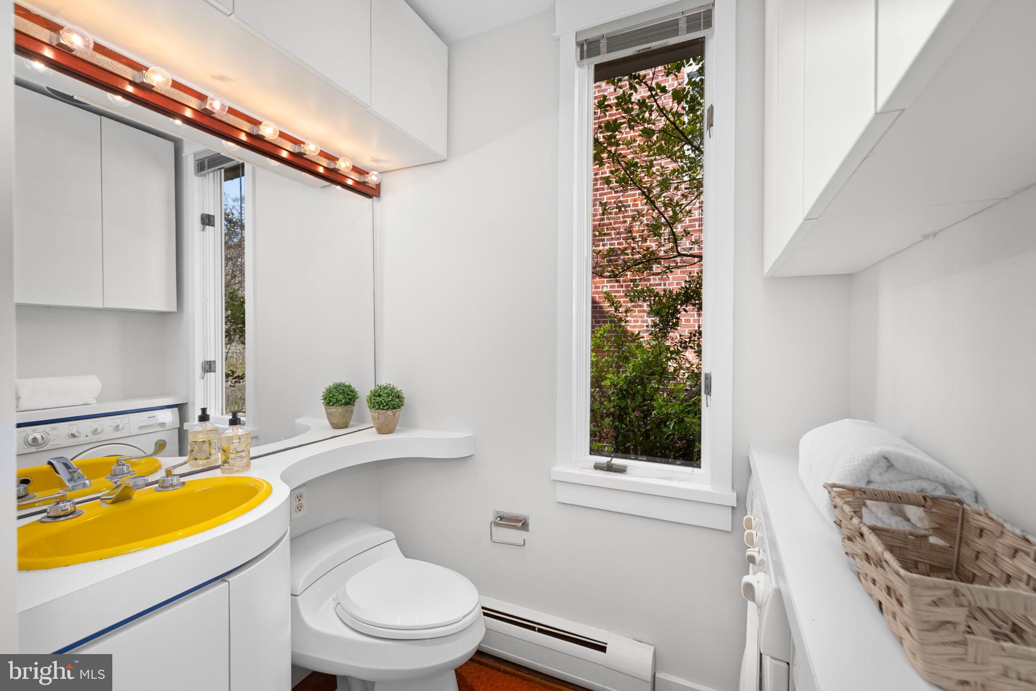 2333 NEBRASKA AVENUE NW