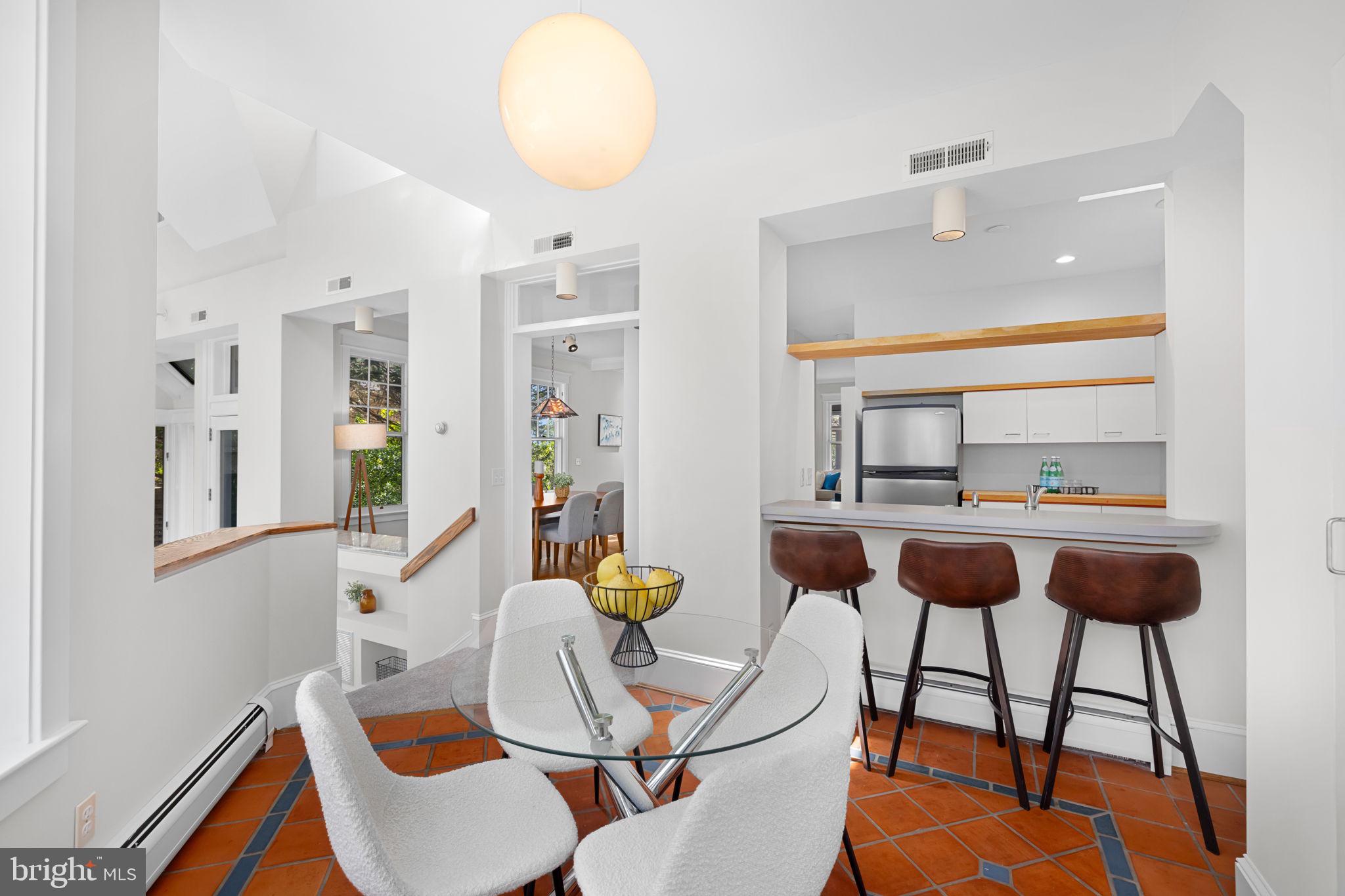 2333 NEBRASKA AVENUE NW