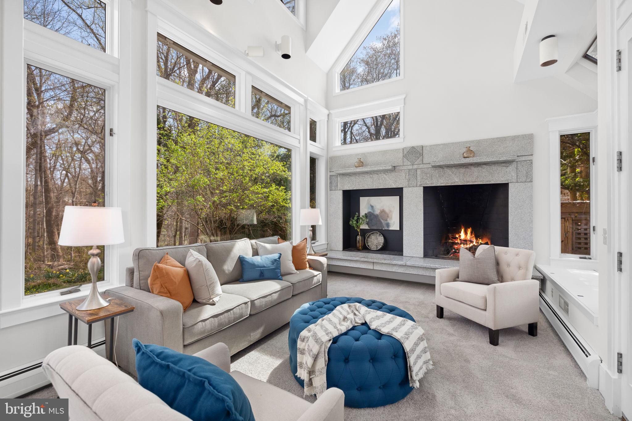 2333 NEBRASKA AVENUE NW