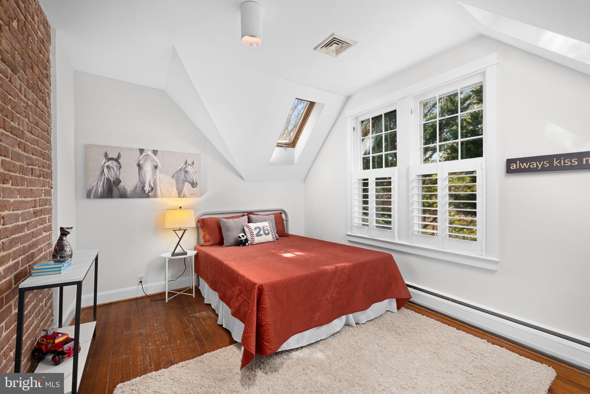 2333 NEBRASKA AVENUE NW