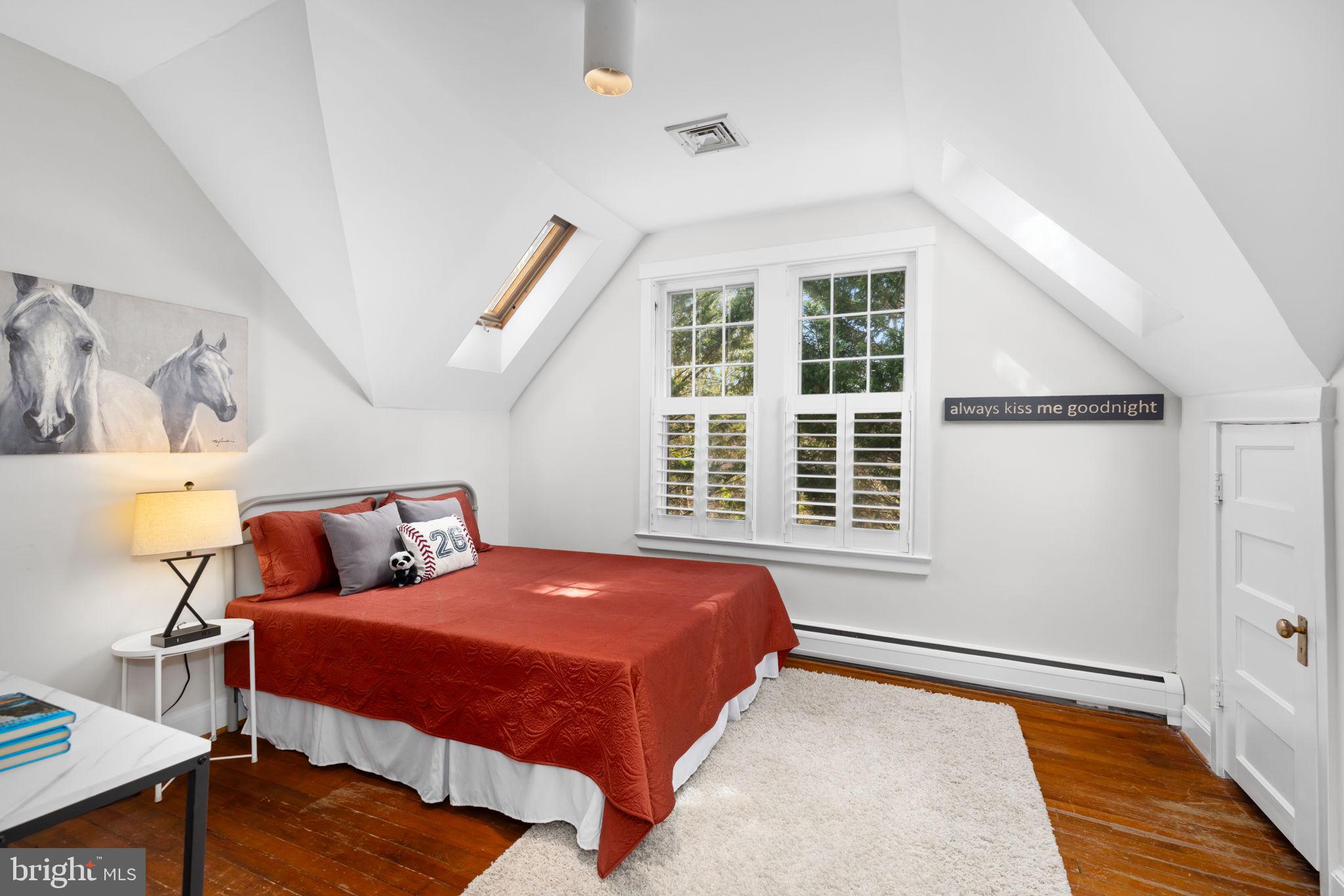 2333 NEBRASKA AVENUE NW