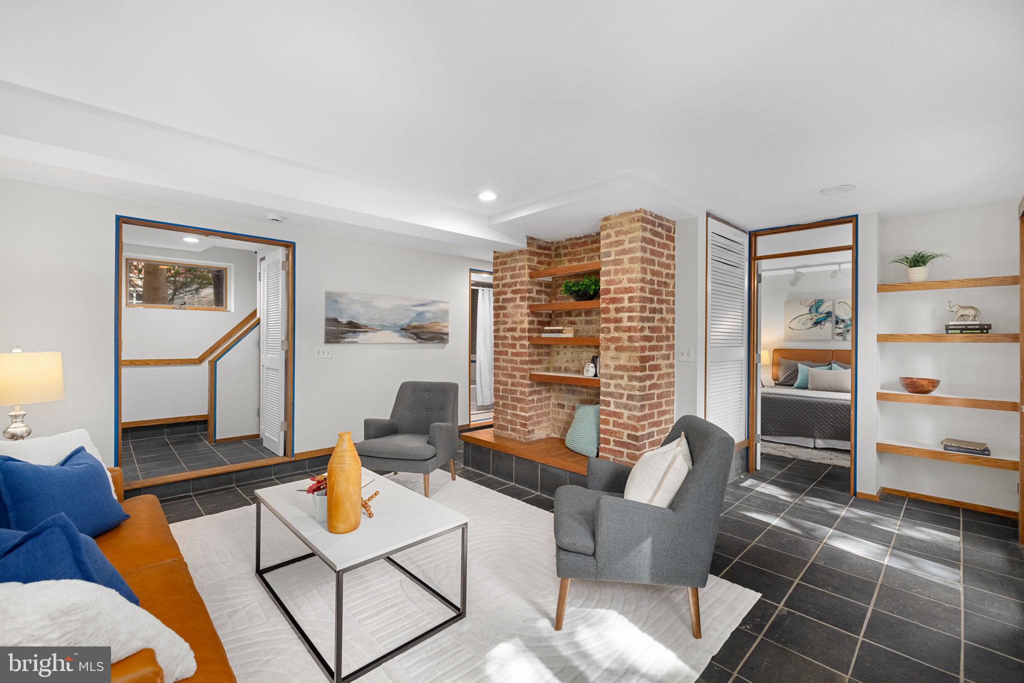 2333 NEBRASKA AVENUE NW