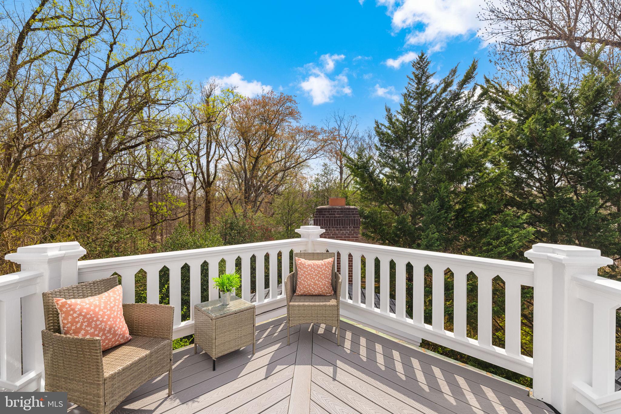 2333 NEBRASKA AVENUE NW