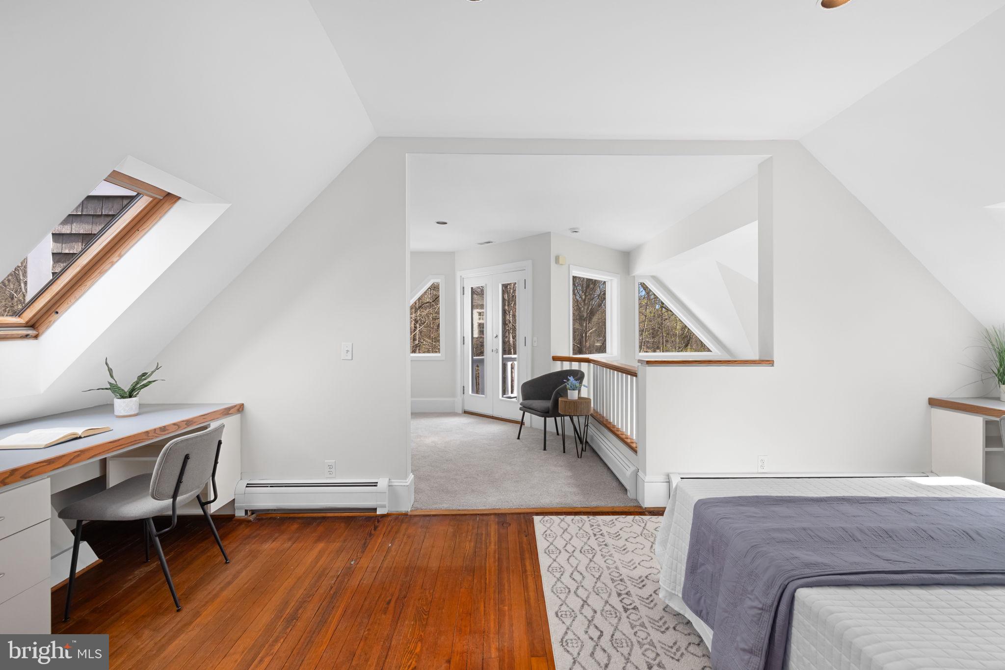 2333 NEBRASKA AVENUE NW