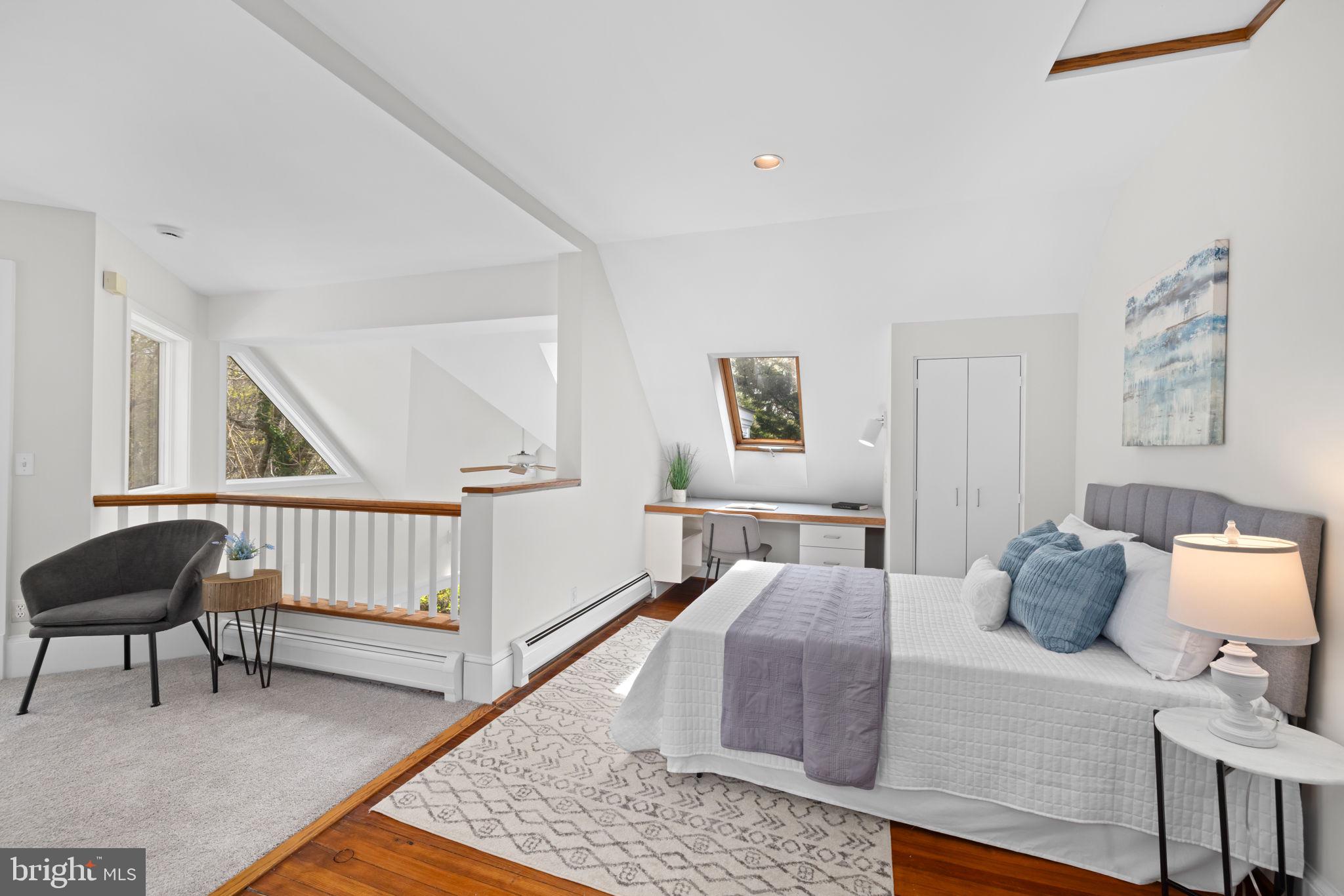 2333 NEBRASKA AVENUE NW