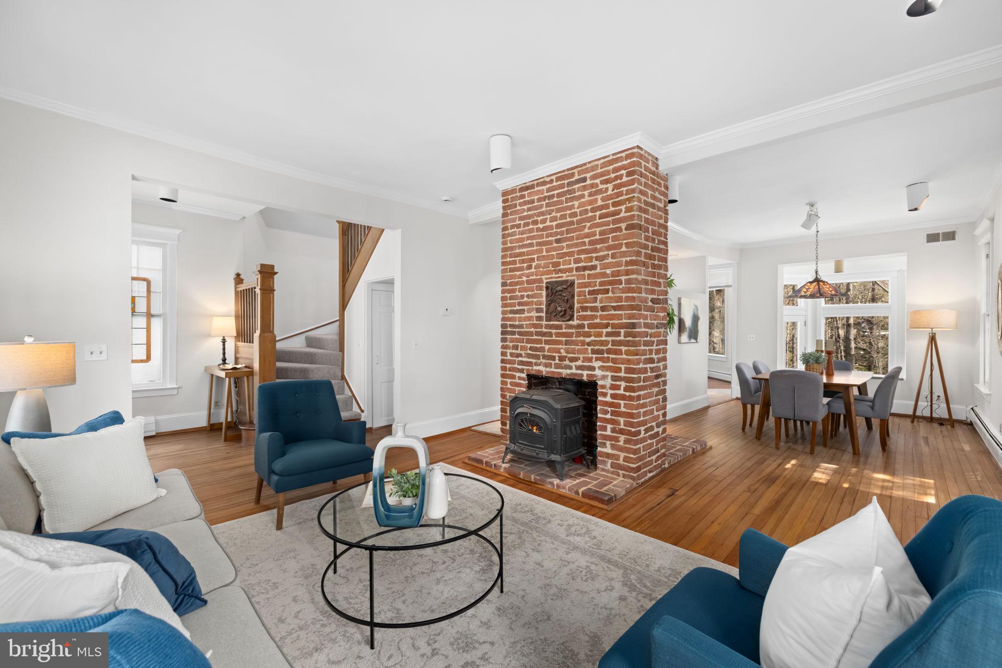 2333 NEBRASKA AVENUE NW