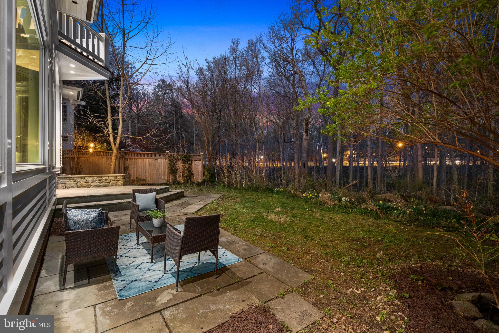 2333 NEBRASKA AVENUE NW