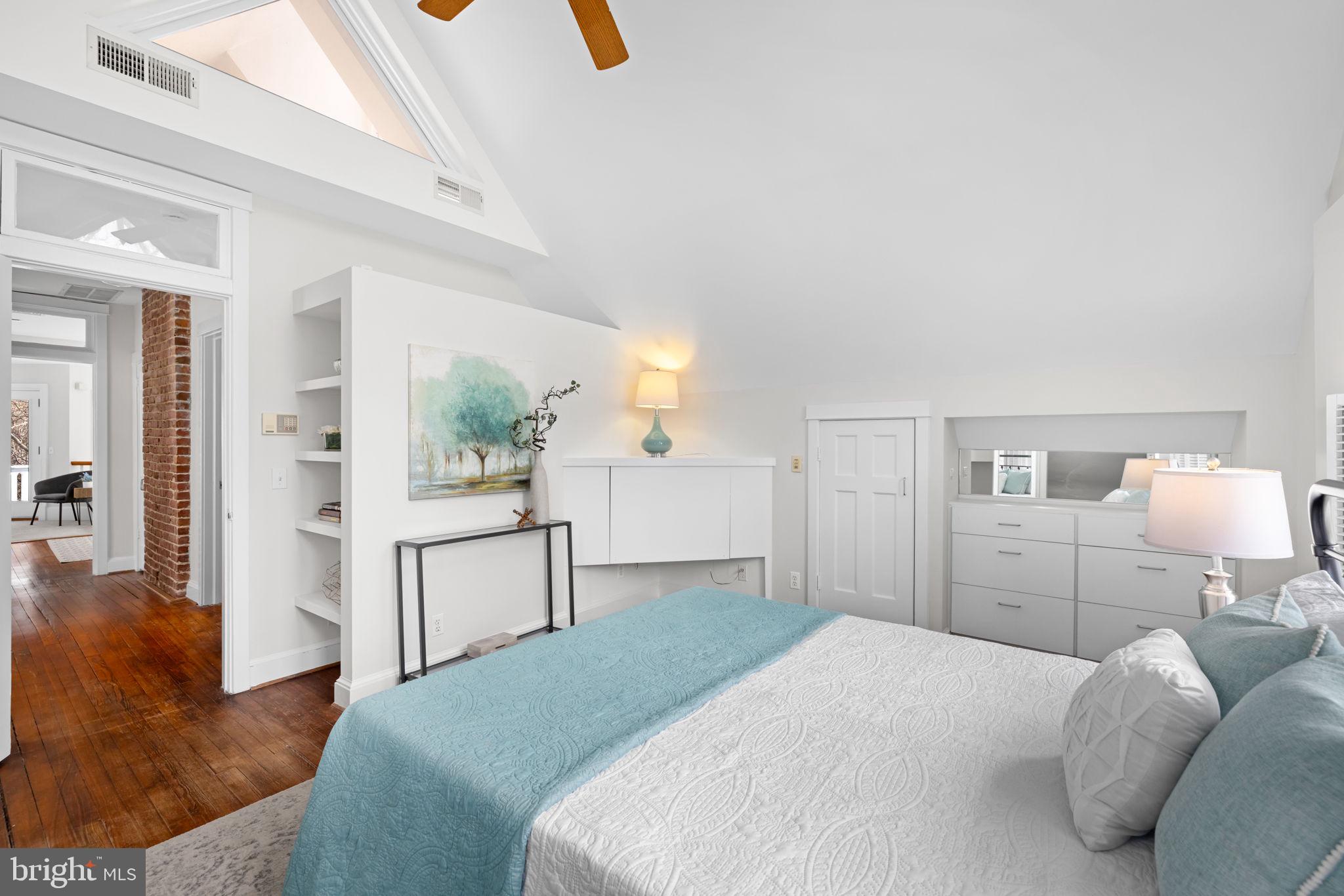 2333 NEBRASKA AVENUE NW