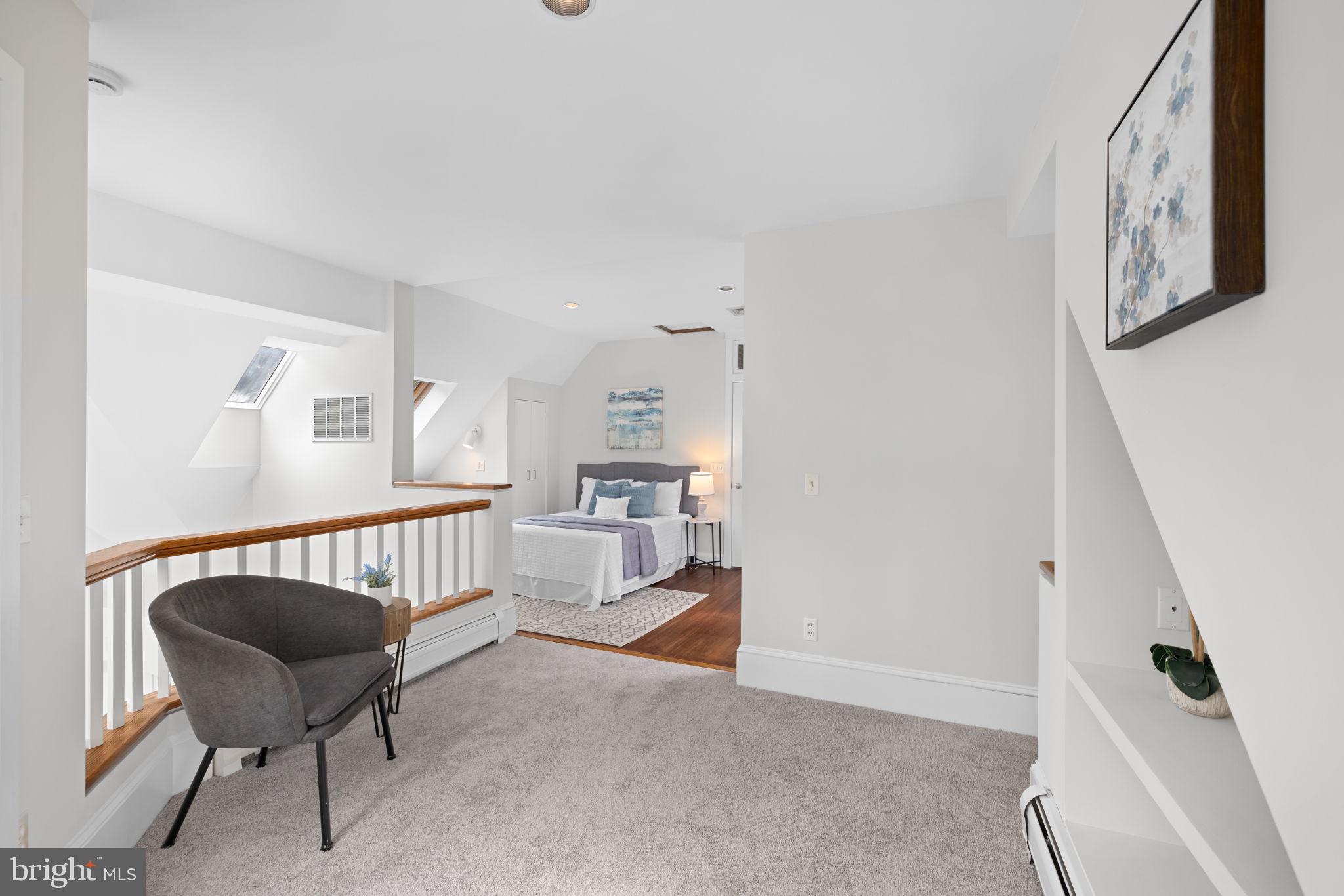 2333 NEBRASKA AVENUE NW