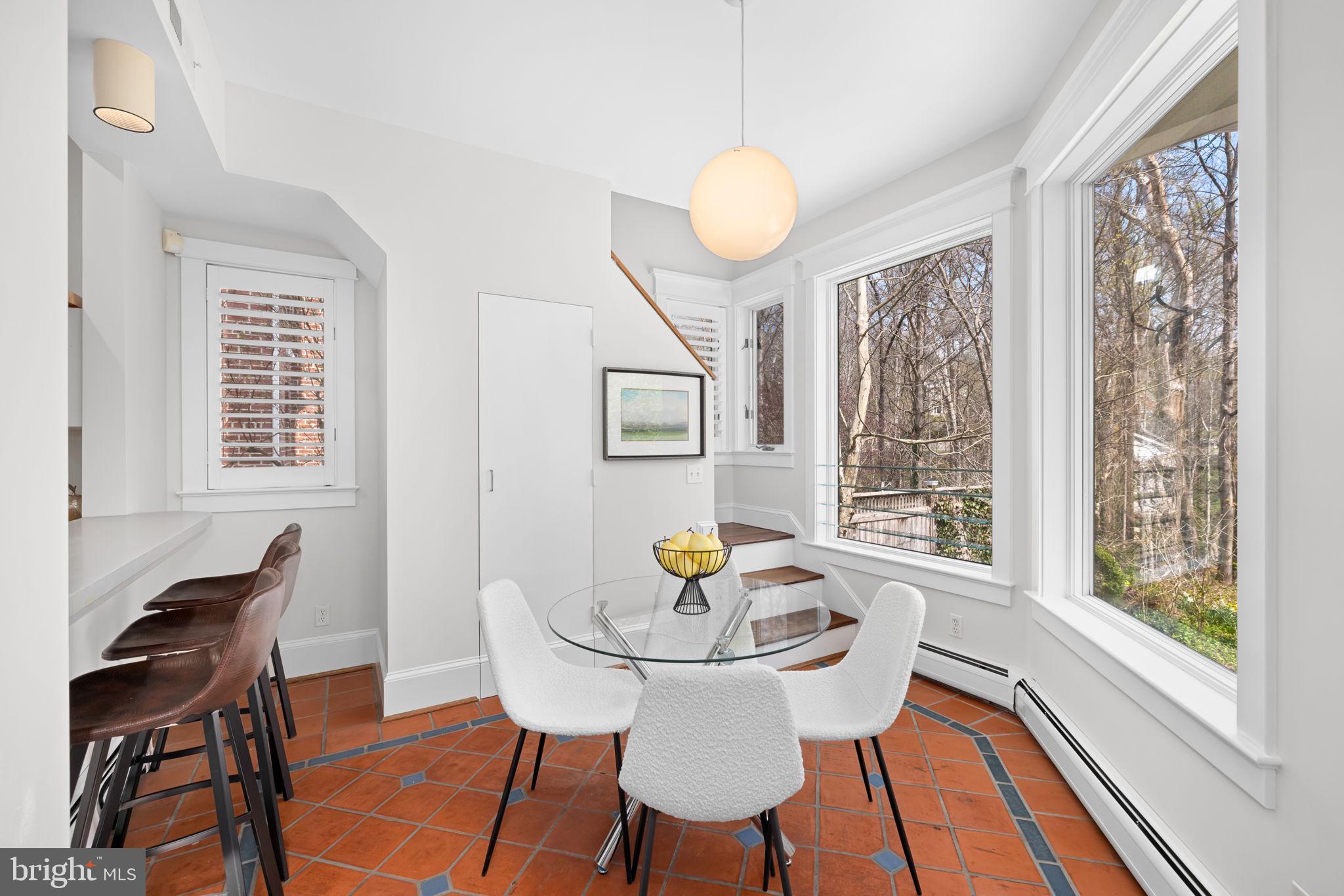 2333 NEBRASKA AVENUE NW