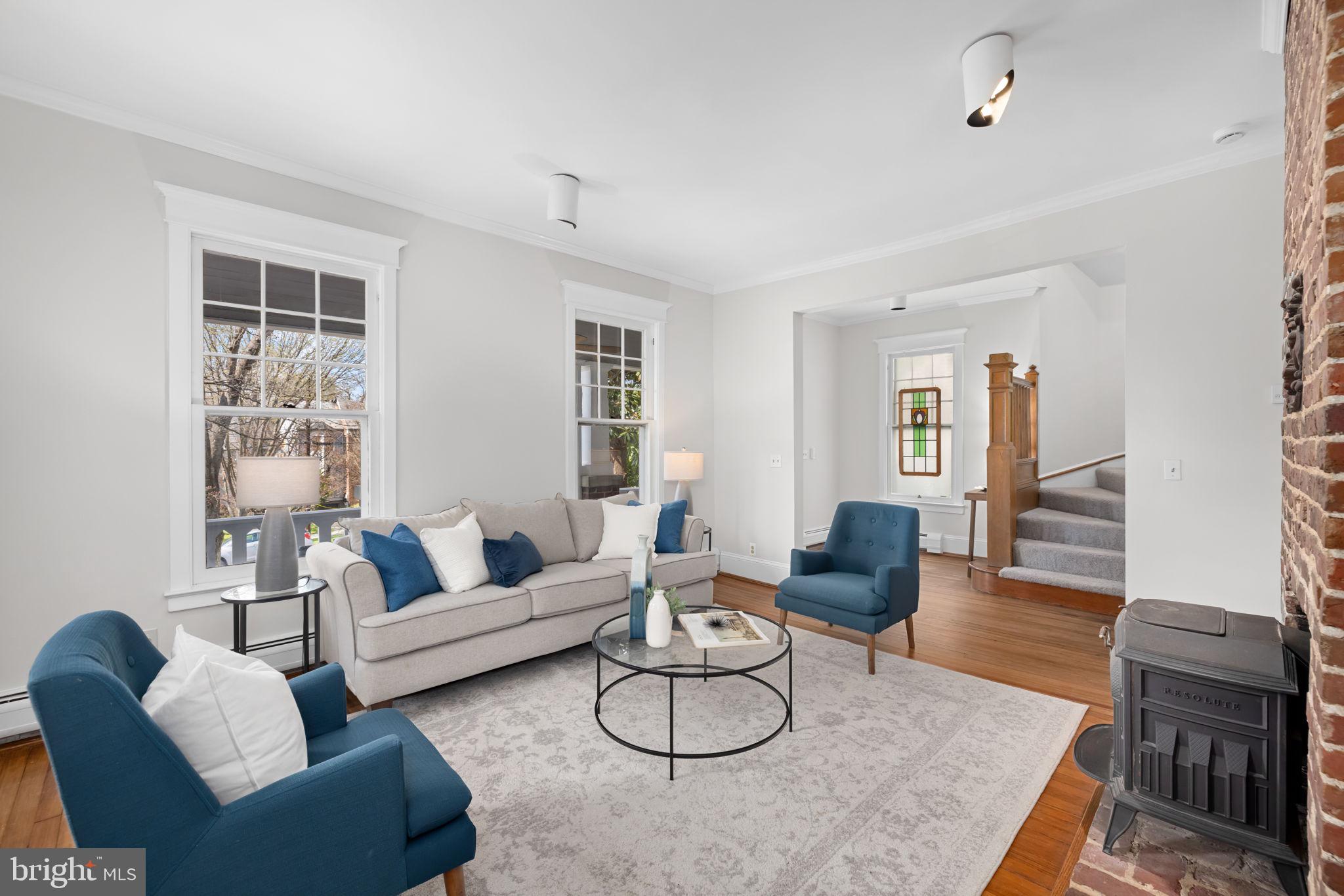 2333 NEBRASKA AVENUE NW