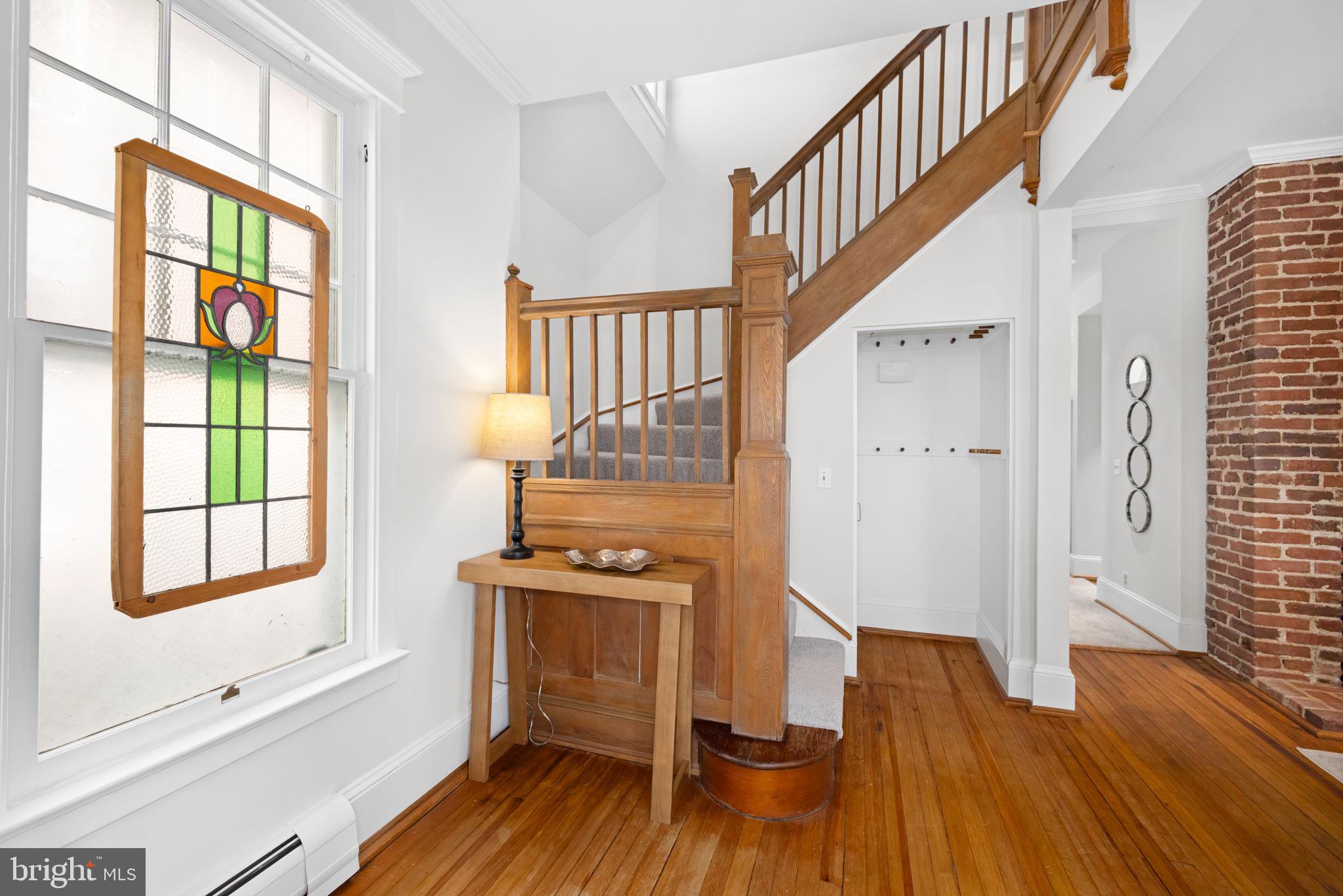 2333 NEBRASKA AVENUE NW