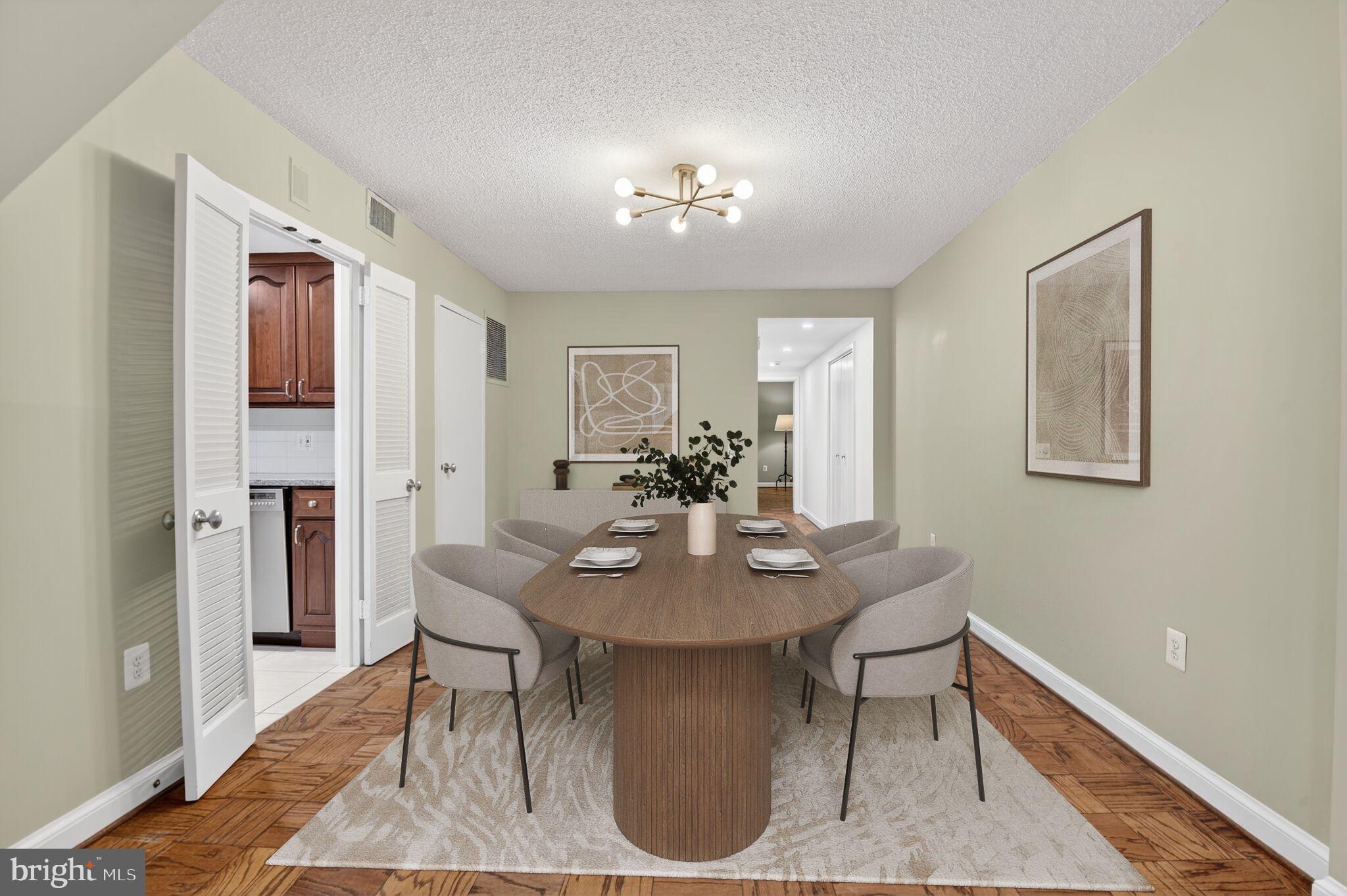 3101 NEW MEXICO AVENUE NW 223