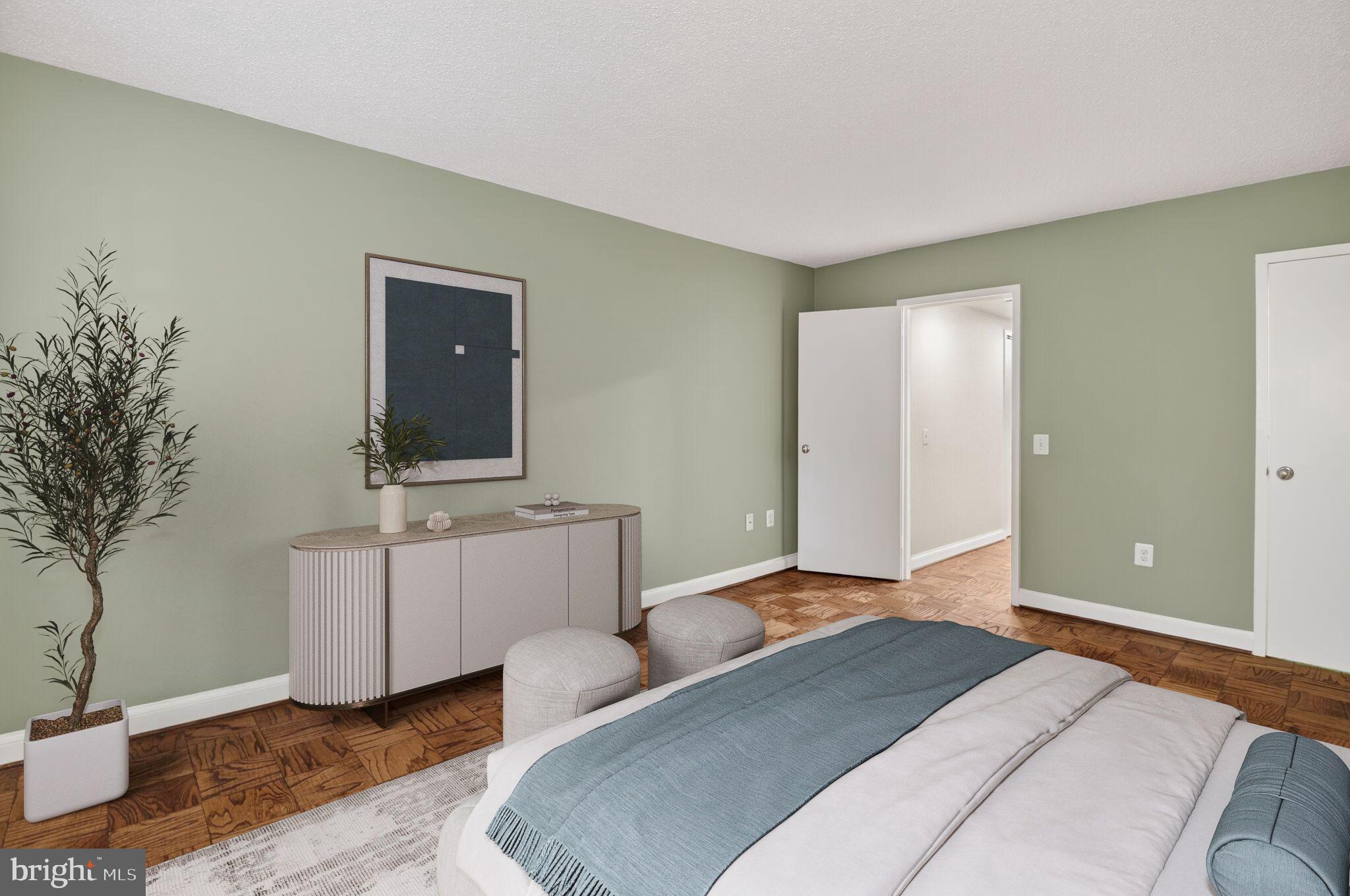 3101 NEW MEXICO AVENUE NW 223