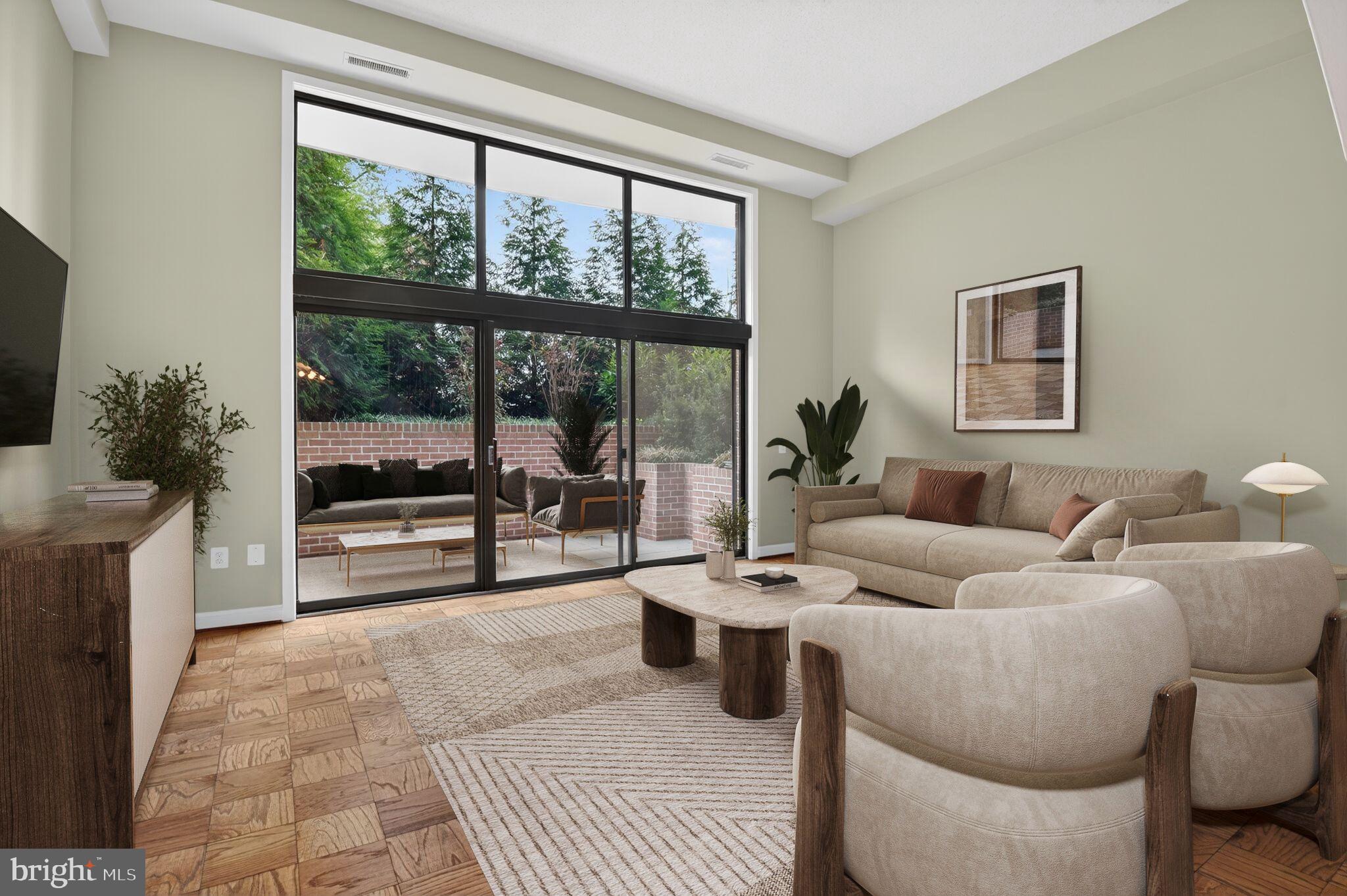 3101 NEW MEXICO AVENUE NW 223