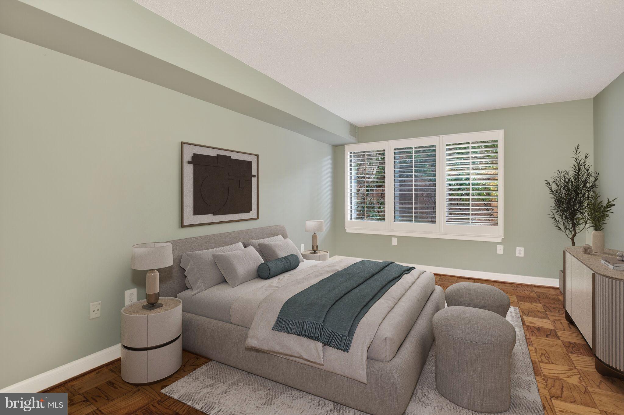 3101 NEW MEXICO AVENUE NW 223