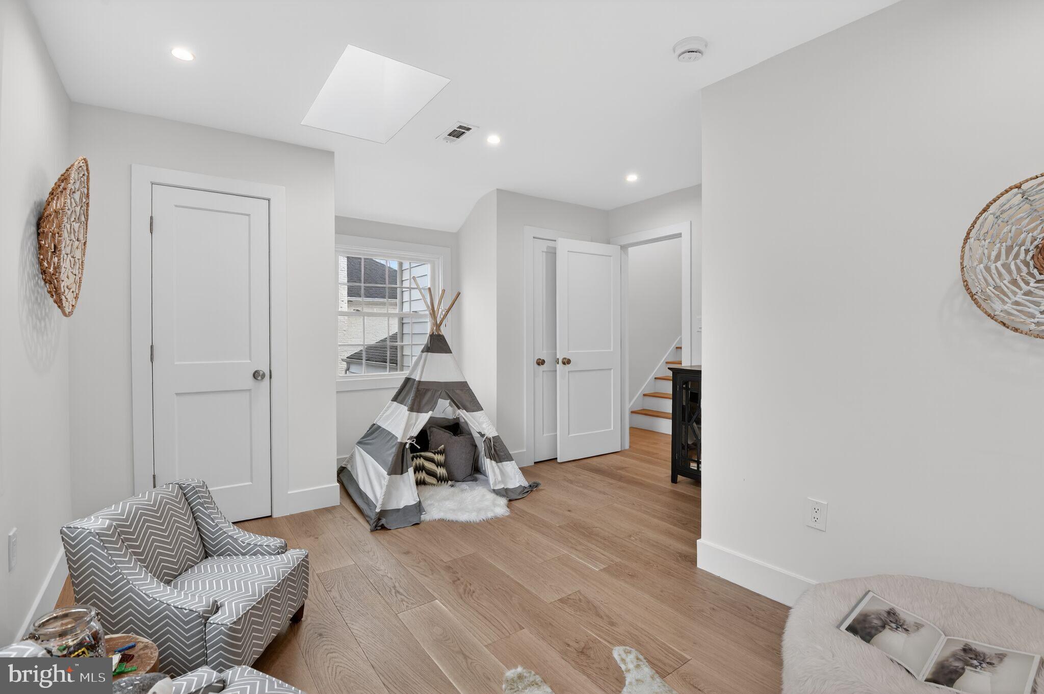 3637 TILDEN STREET NW