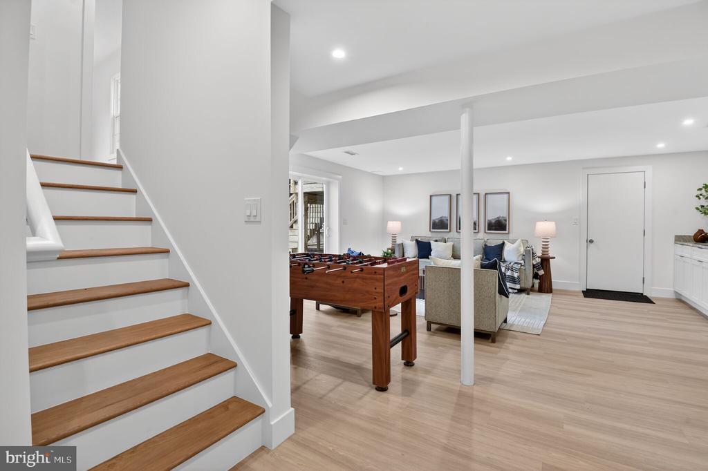 3637 TILDEN STREET NW