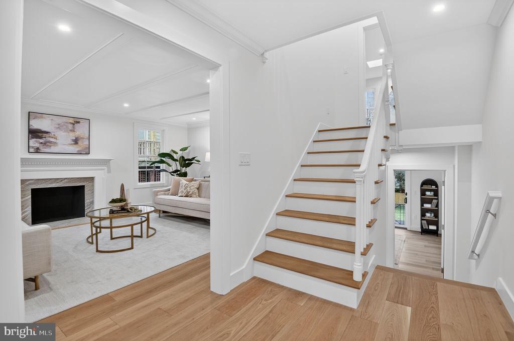 3637 TILDEN STREET NW