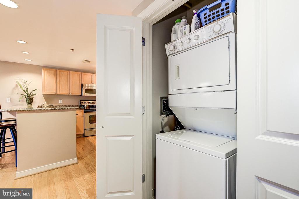 777 7TH STREET NW 620