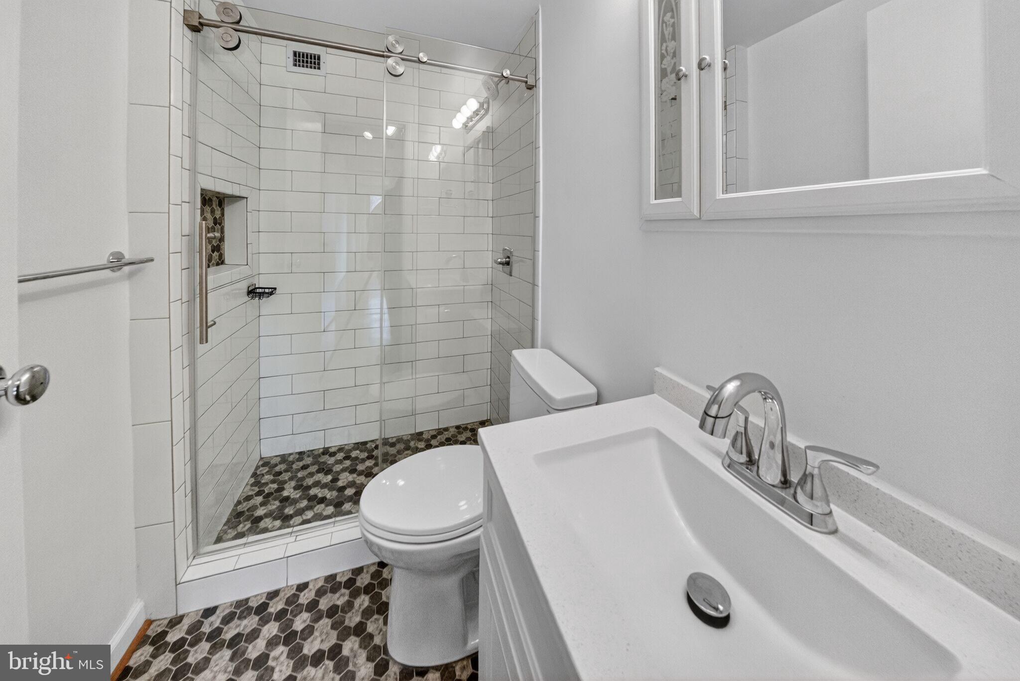5406 CONNECTICUT AVENUE NW 507