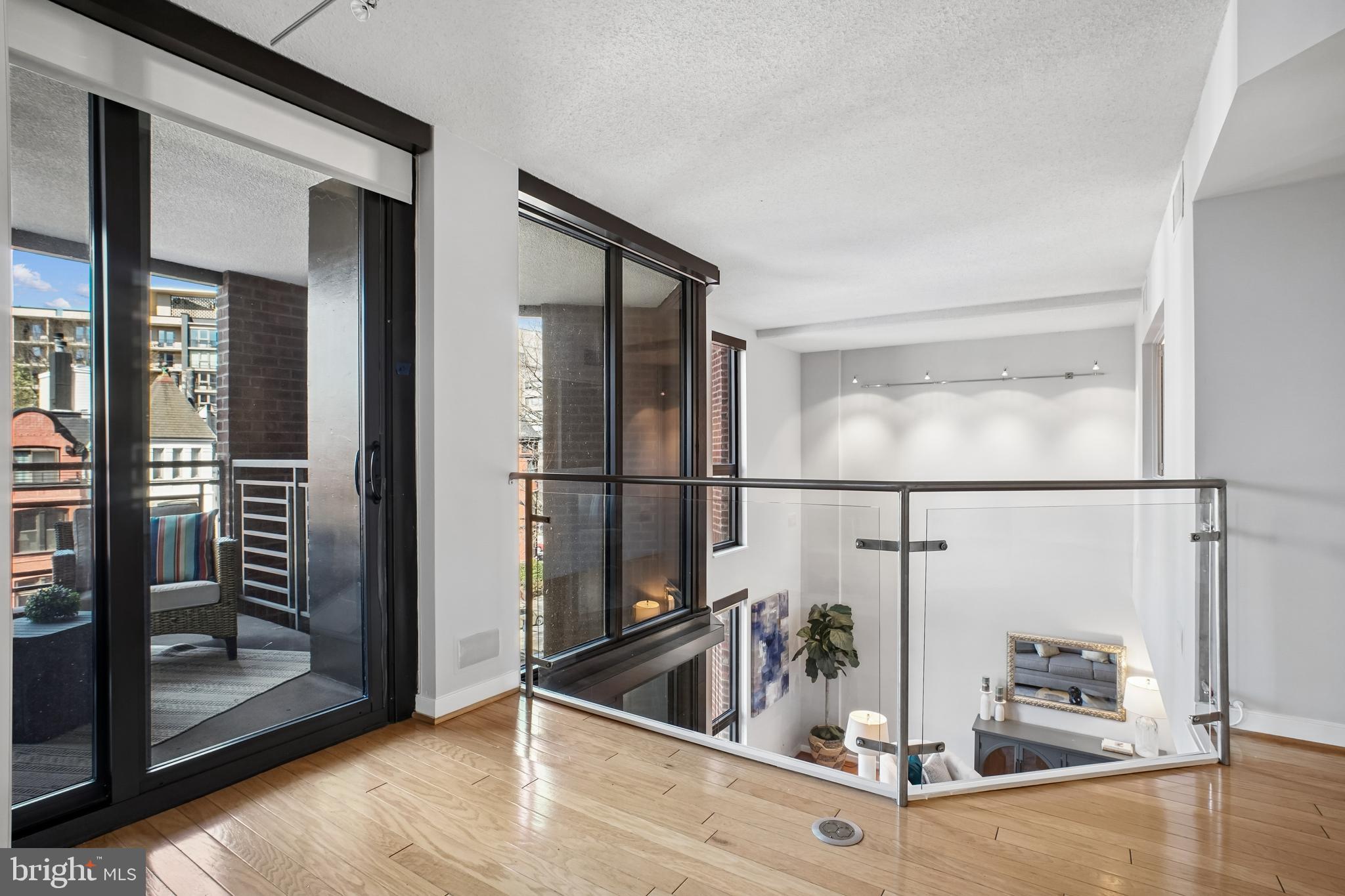 1099 22ND STREET NW 410