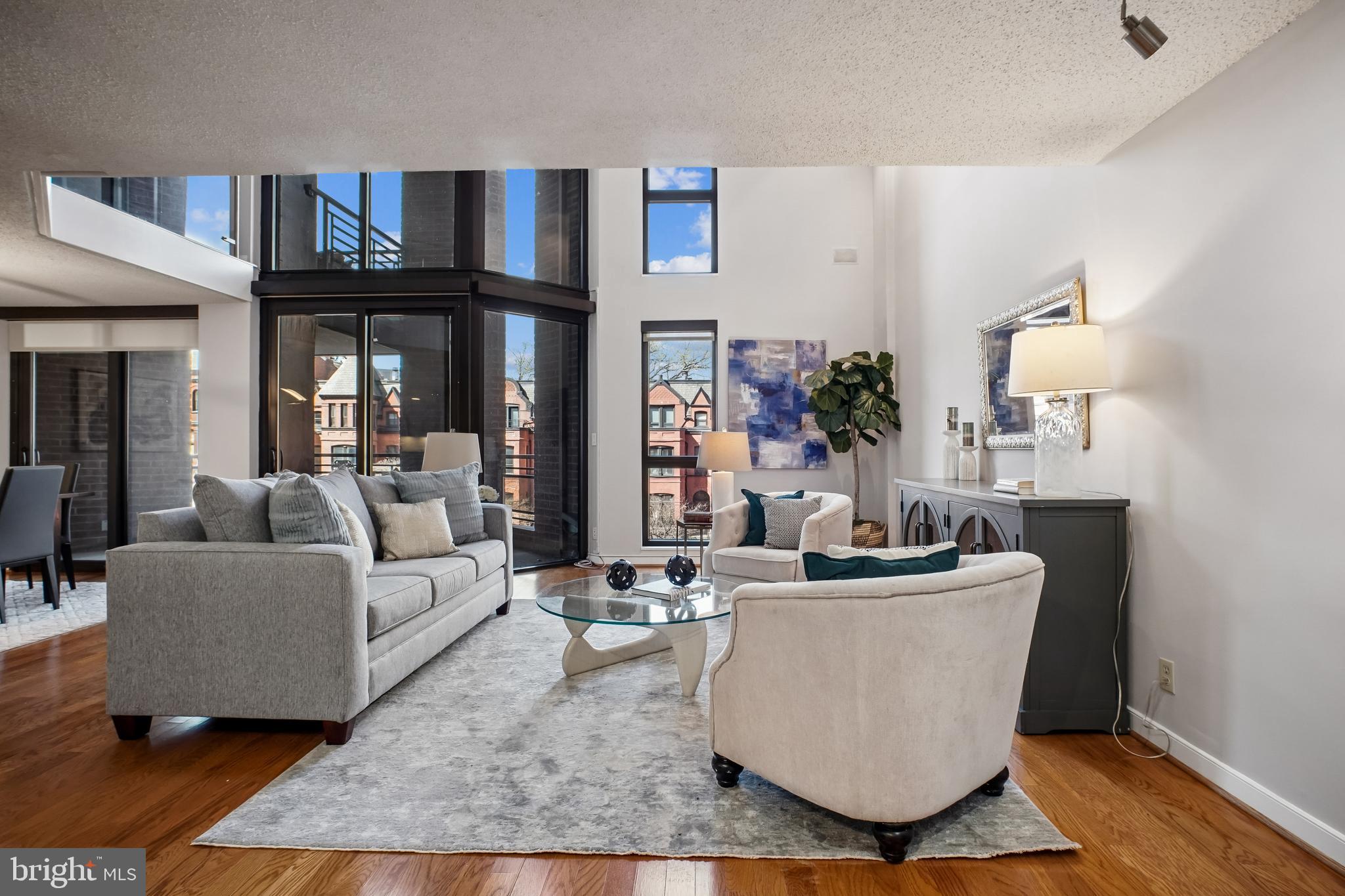 1099 22ND STREET NW 410