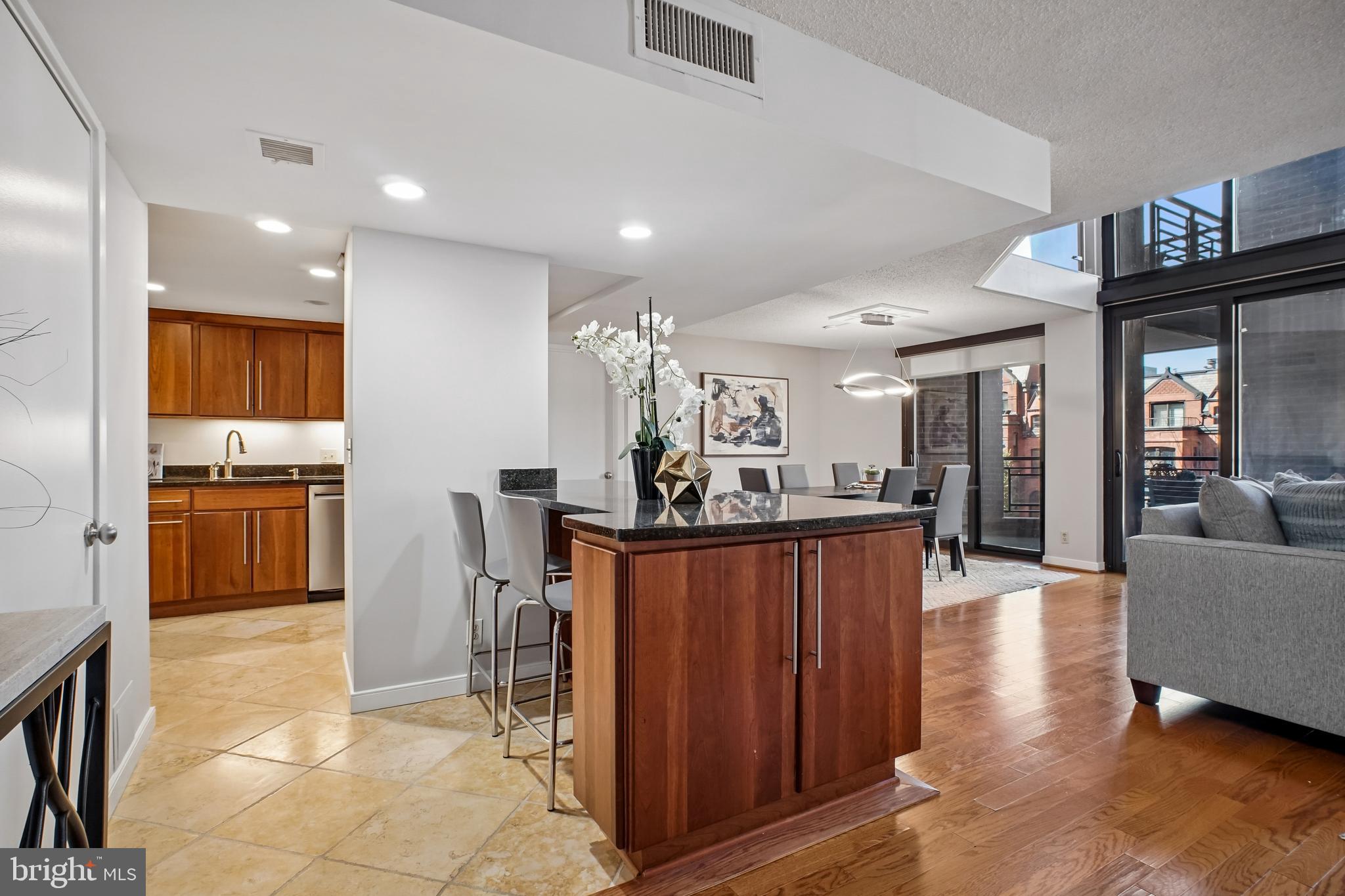 1099 22ND STREET NW 410