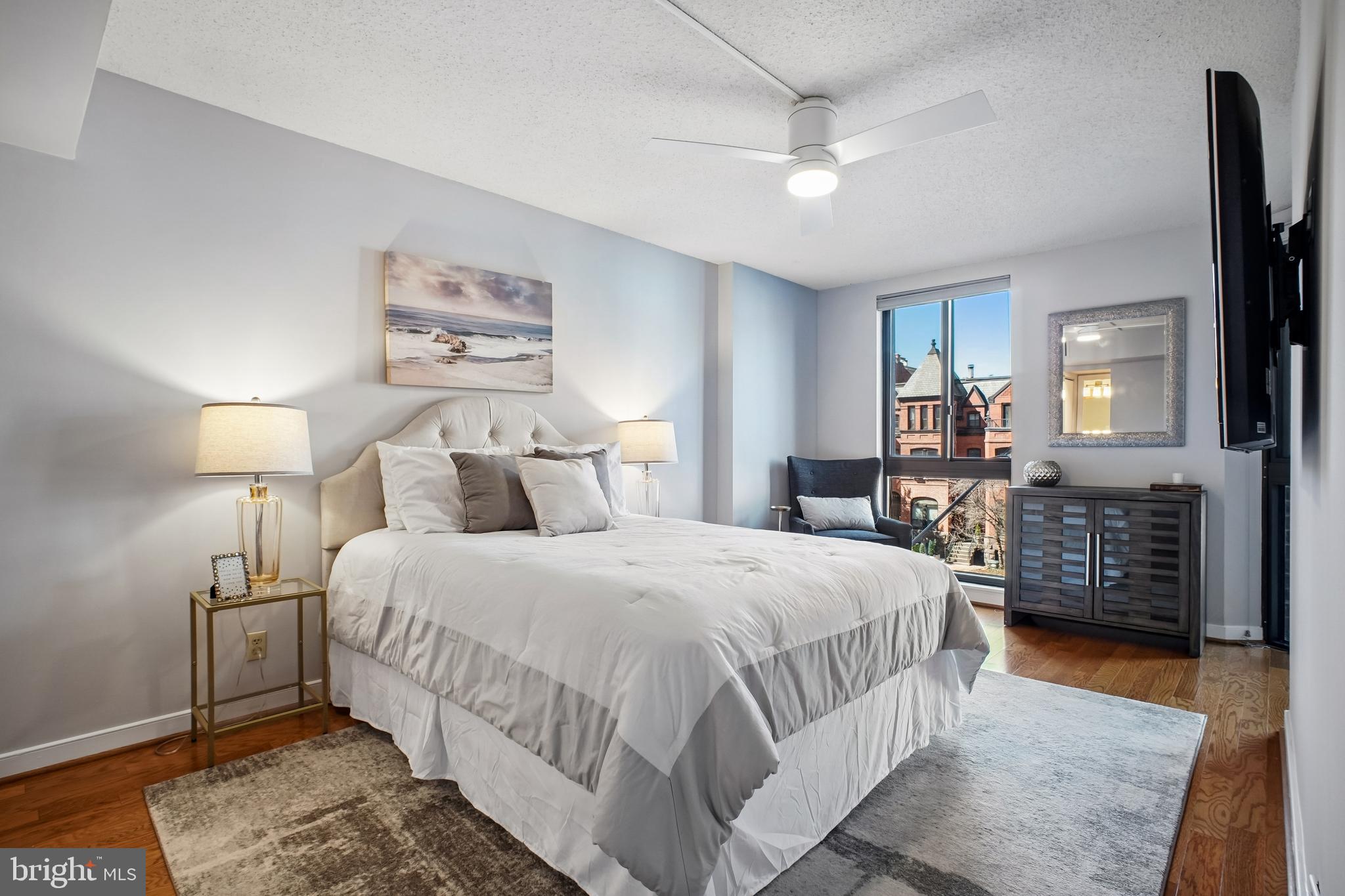 1099 22ND STREET NW 410