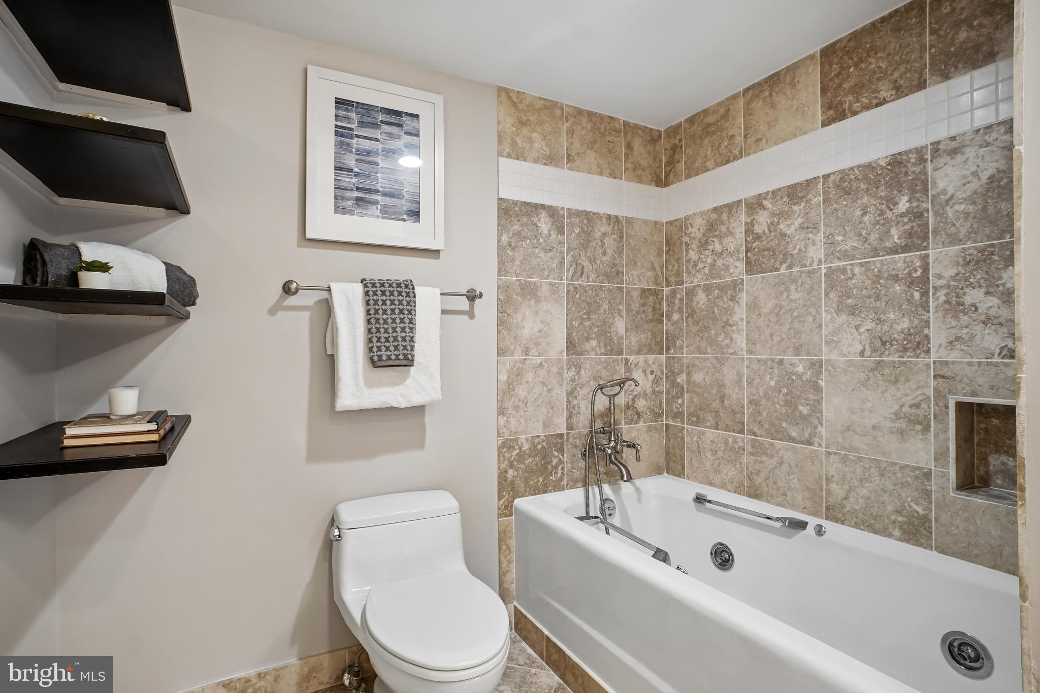 1099 22ND STREET NW 410