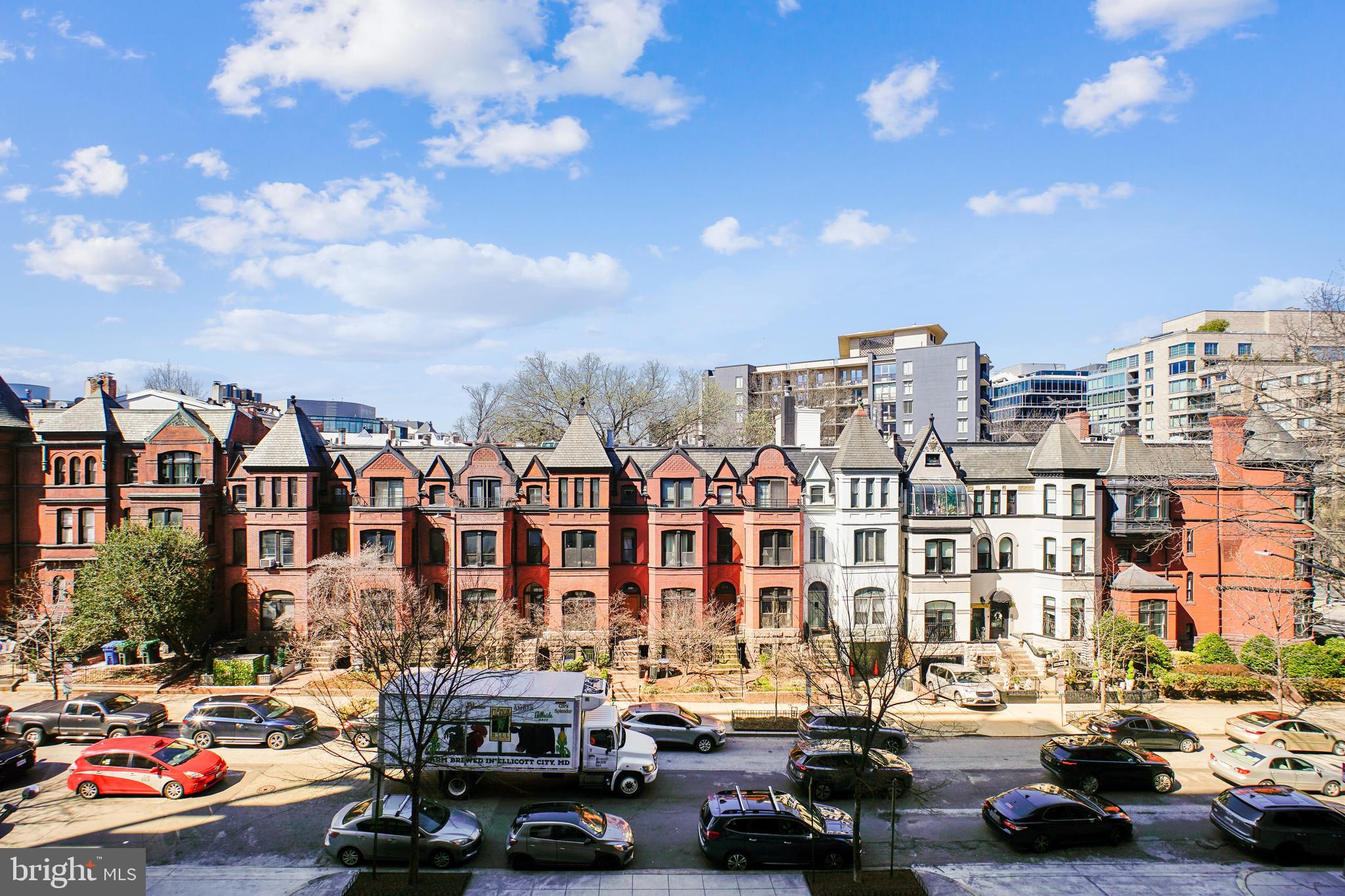 1099 22ND STREET NW 410