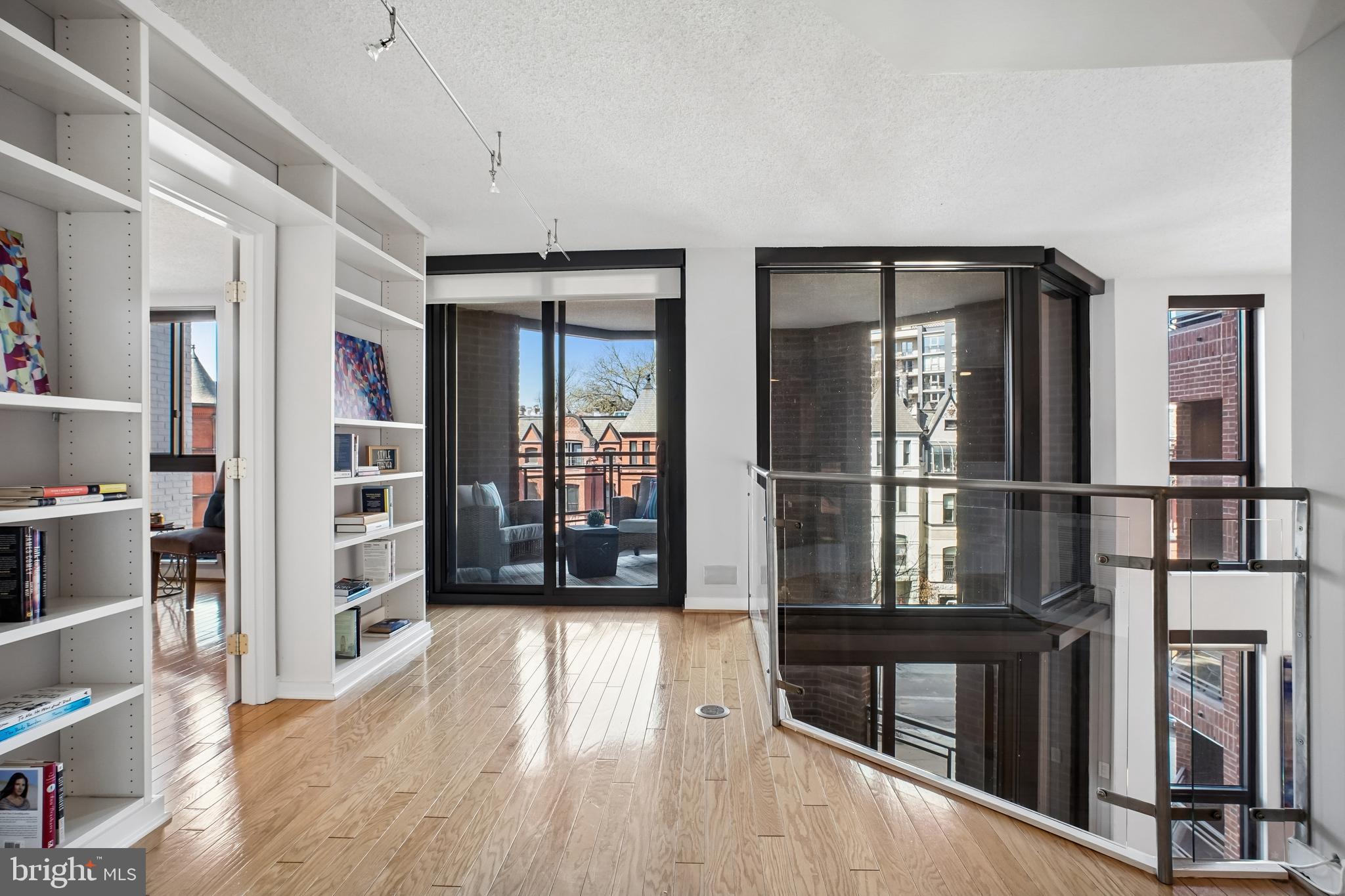 1099 22ND STREET NW 410