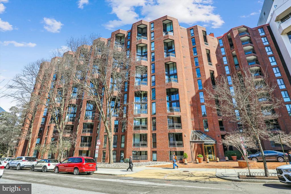 1099 22ND STREET NW 410