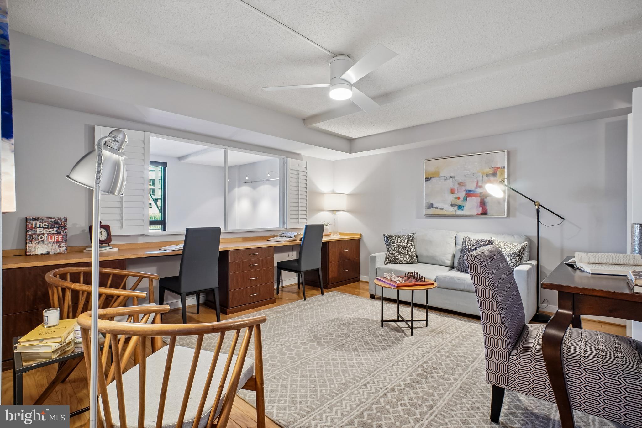 1099 22ND STREET NW 410